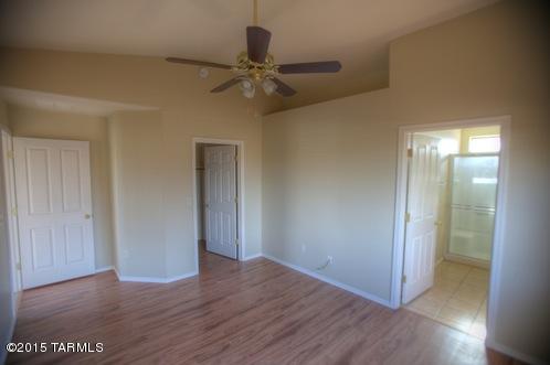 Tres Pueblos - Residential Lease