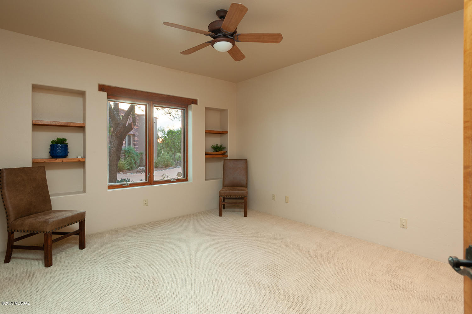 Honey Bee Canyon Estates - Residential