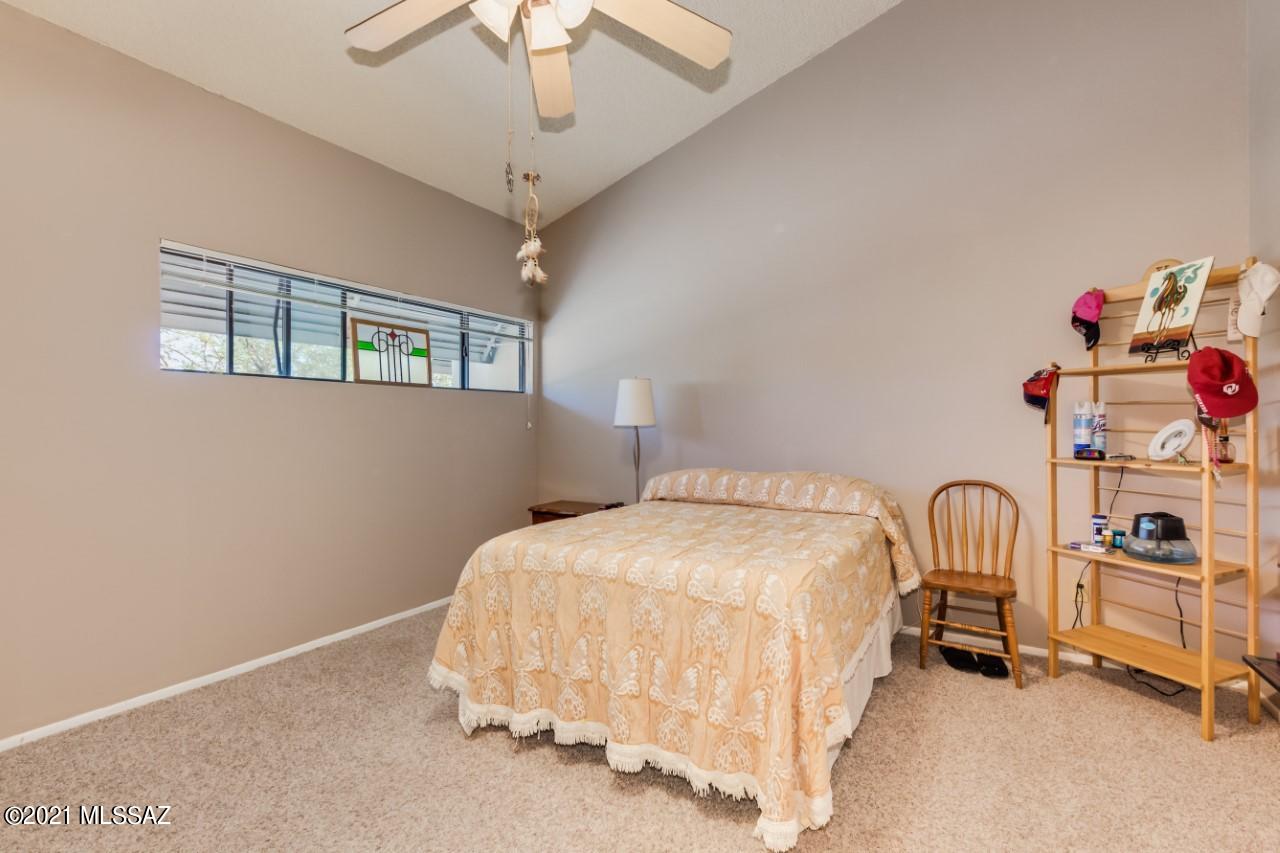 Haven Ridge Twnhss (1-31) - Residential