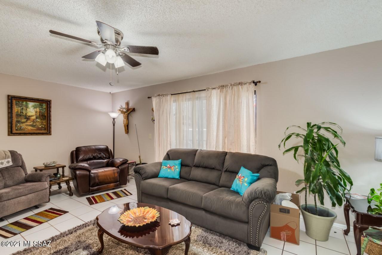 Haven Ridge Twnhss (1-31) - Residential