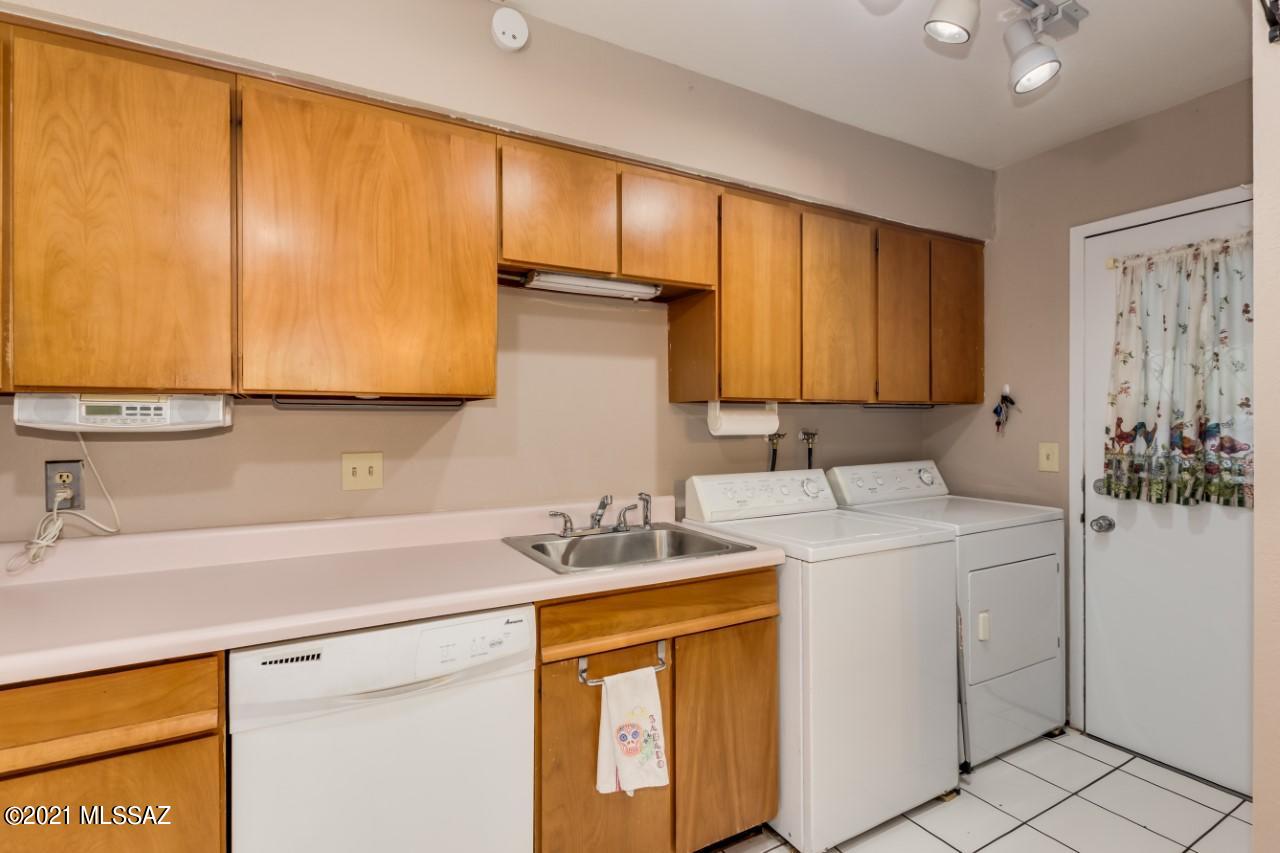 Haven Ridge Twnhss (1-31) - Residential