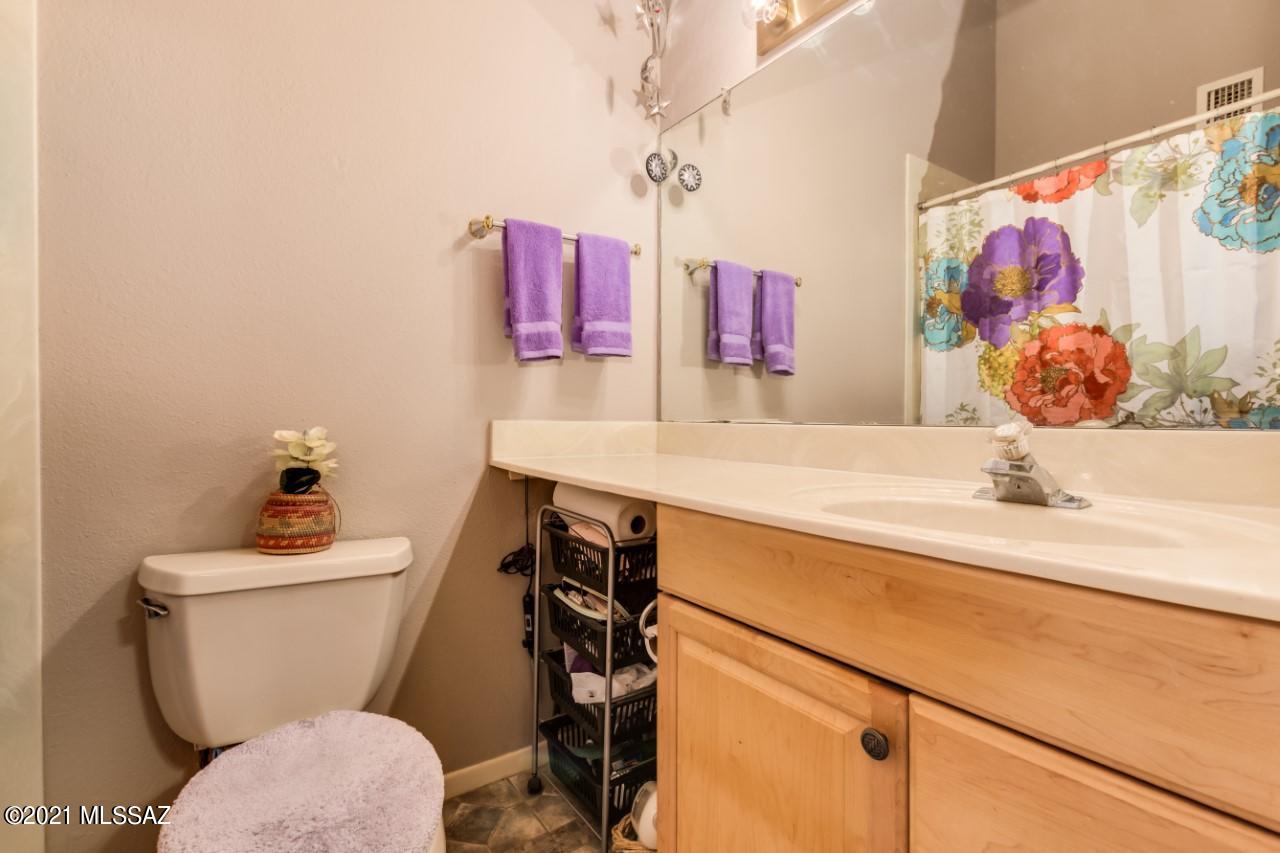 Haven Ridge Twnhss (1-31) - Residential