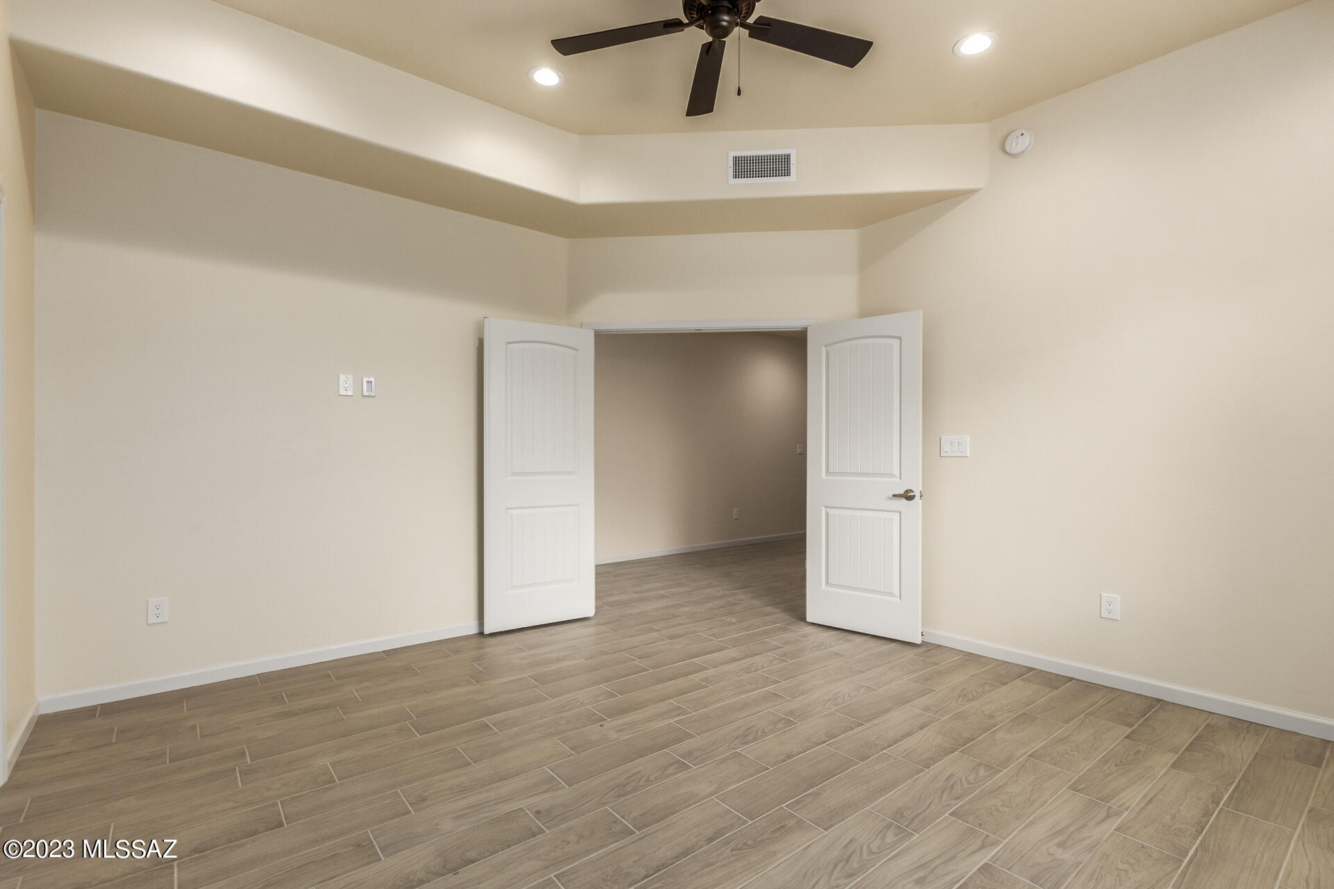 Hidden Valley (138-184) - Residential