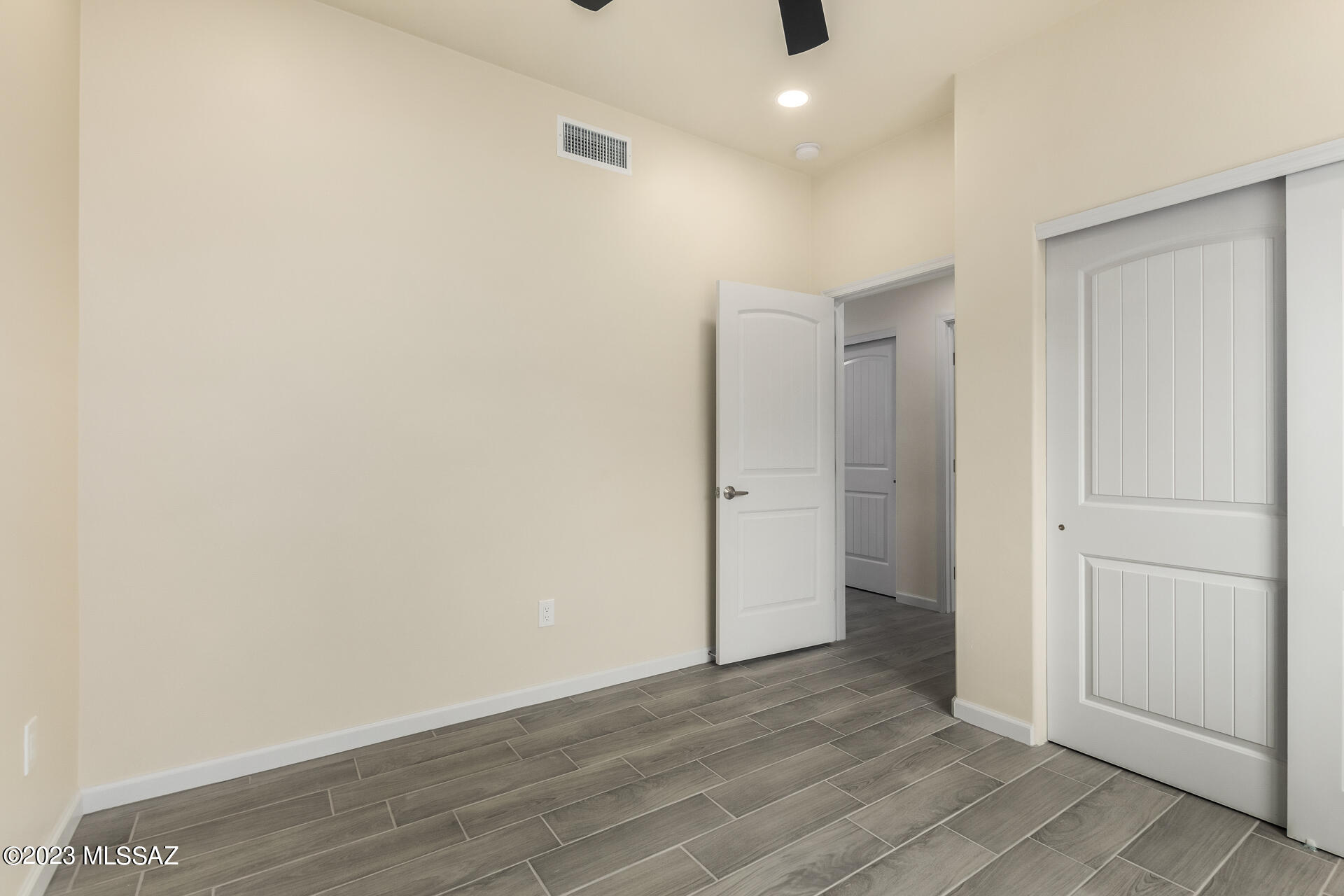 Hidden Valley (138-184) - Residential