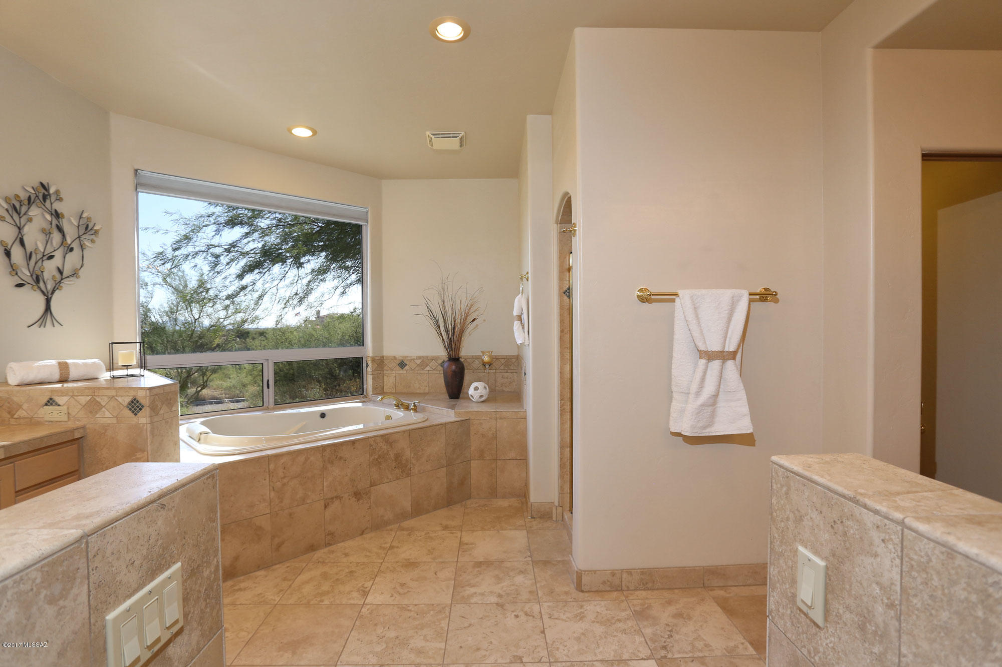 High Mesa (The Estates At) - Residential