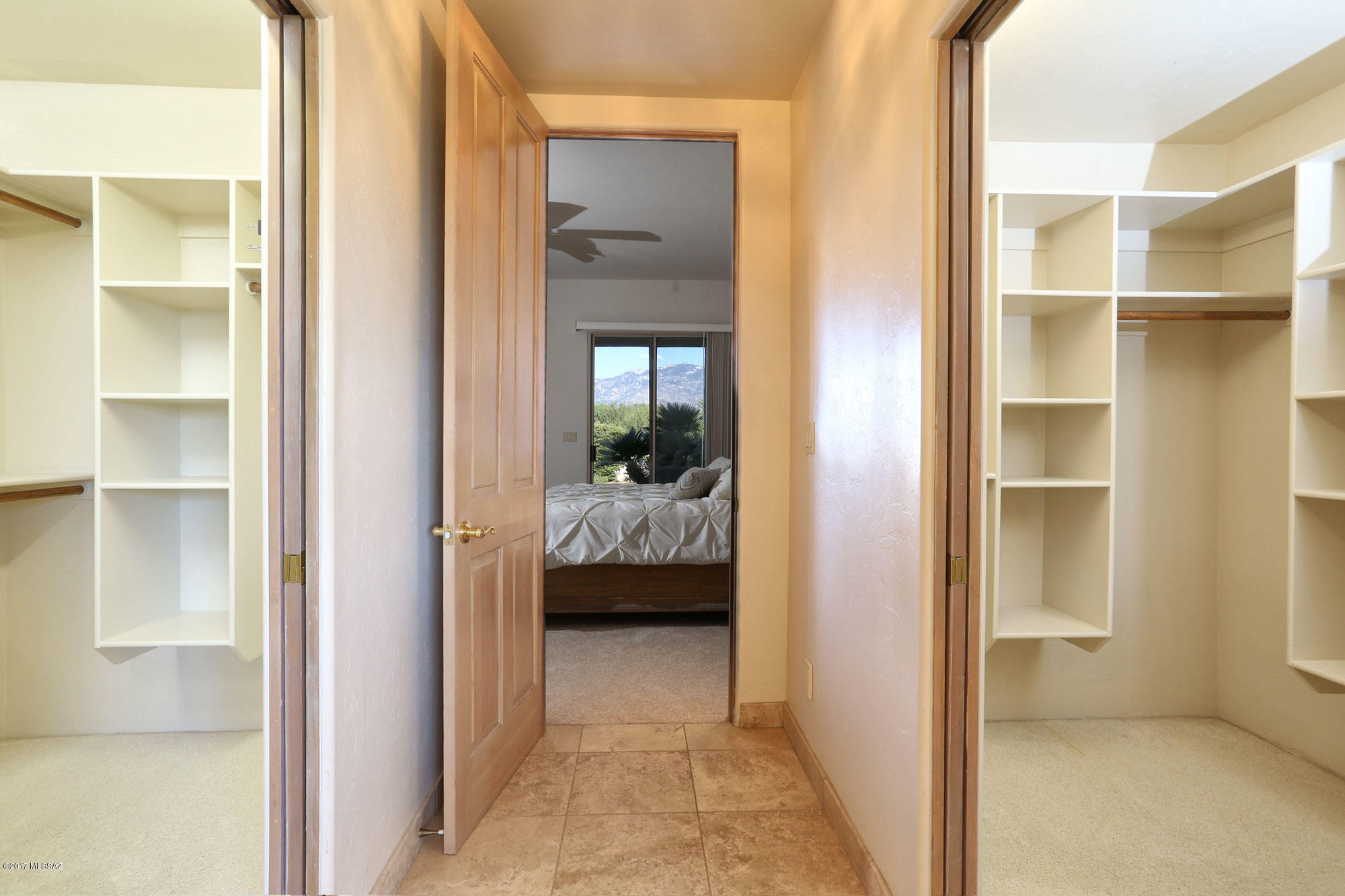 High Mesa (The Estates At) - Residential