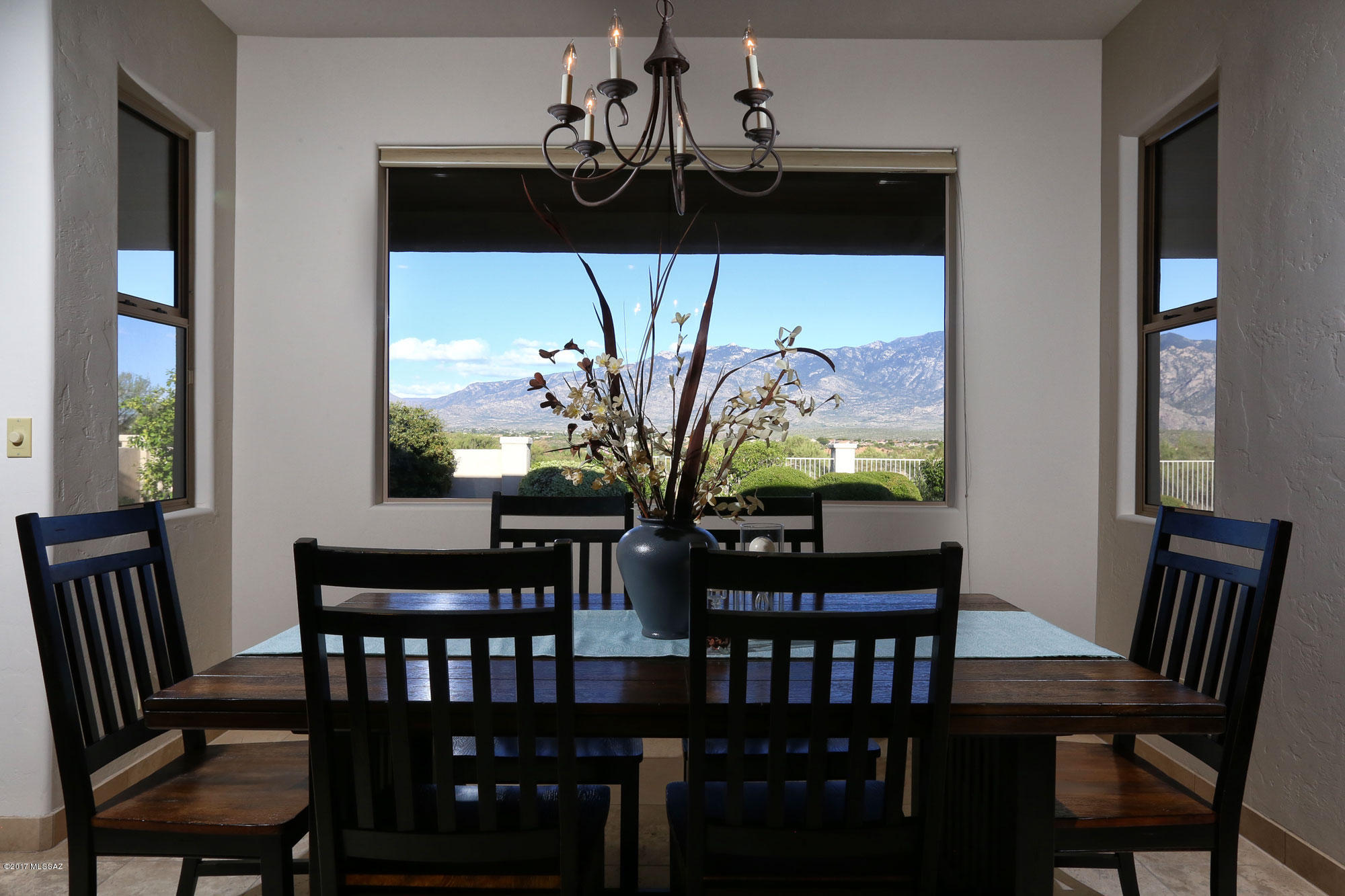 High Mesa (The Estates At) - Residential