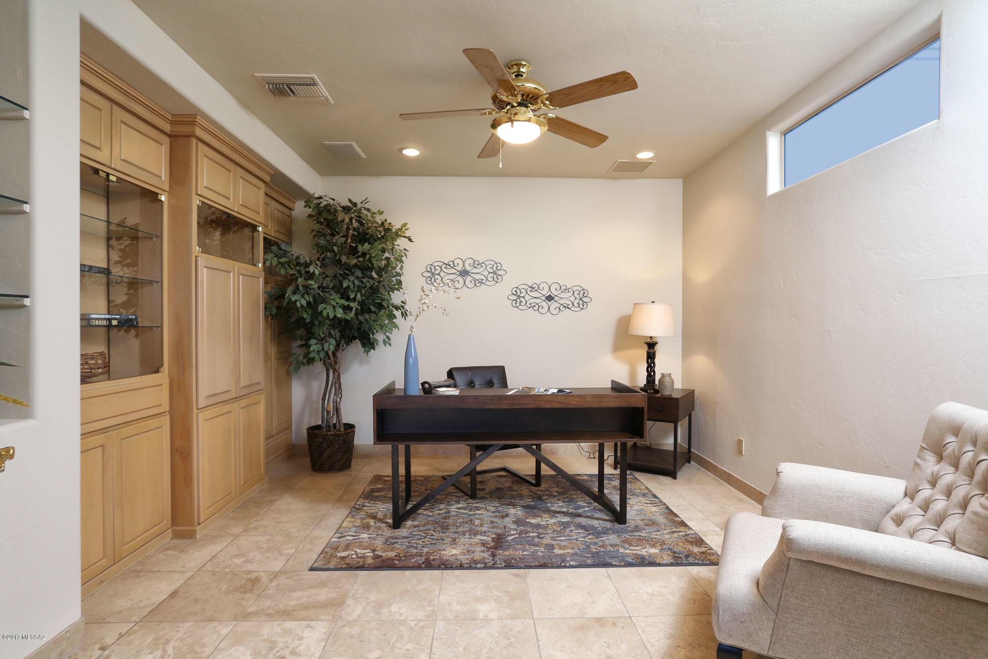 High Mesa (The Estates At) - Residential