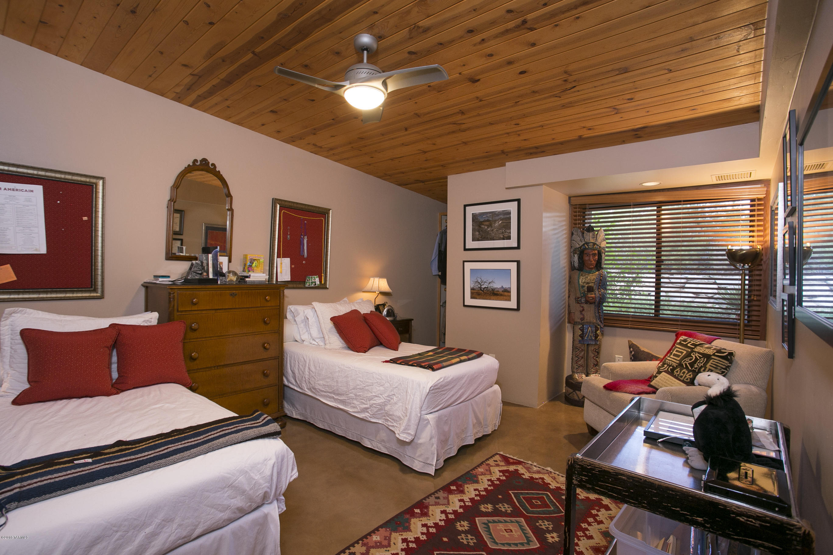 Catalina Foothills Est 9 - Residential
