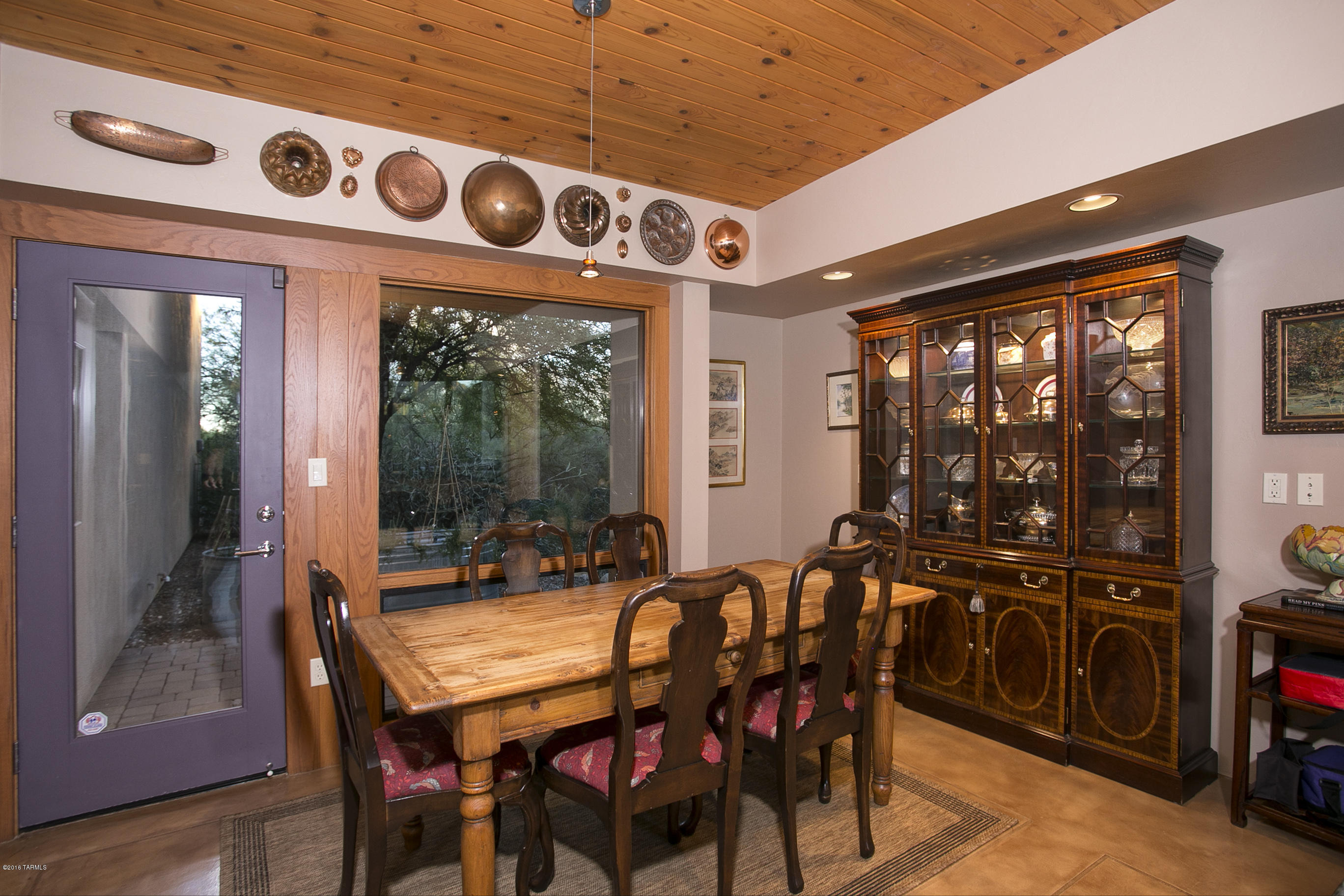 Catalina Foothills Est 9 - Residential