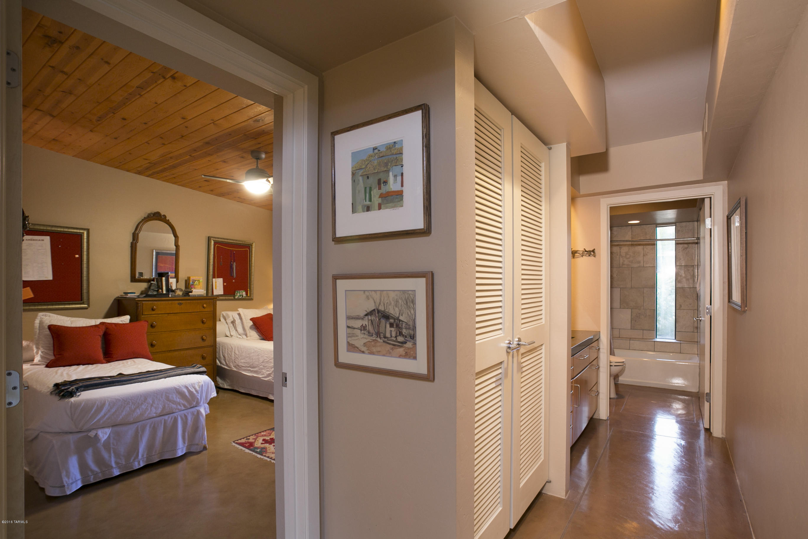 Catalina Foothills Est 9 - Residential