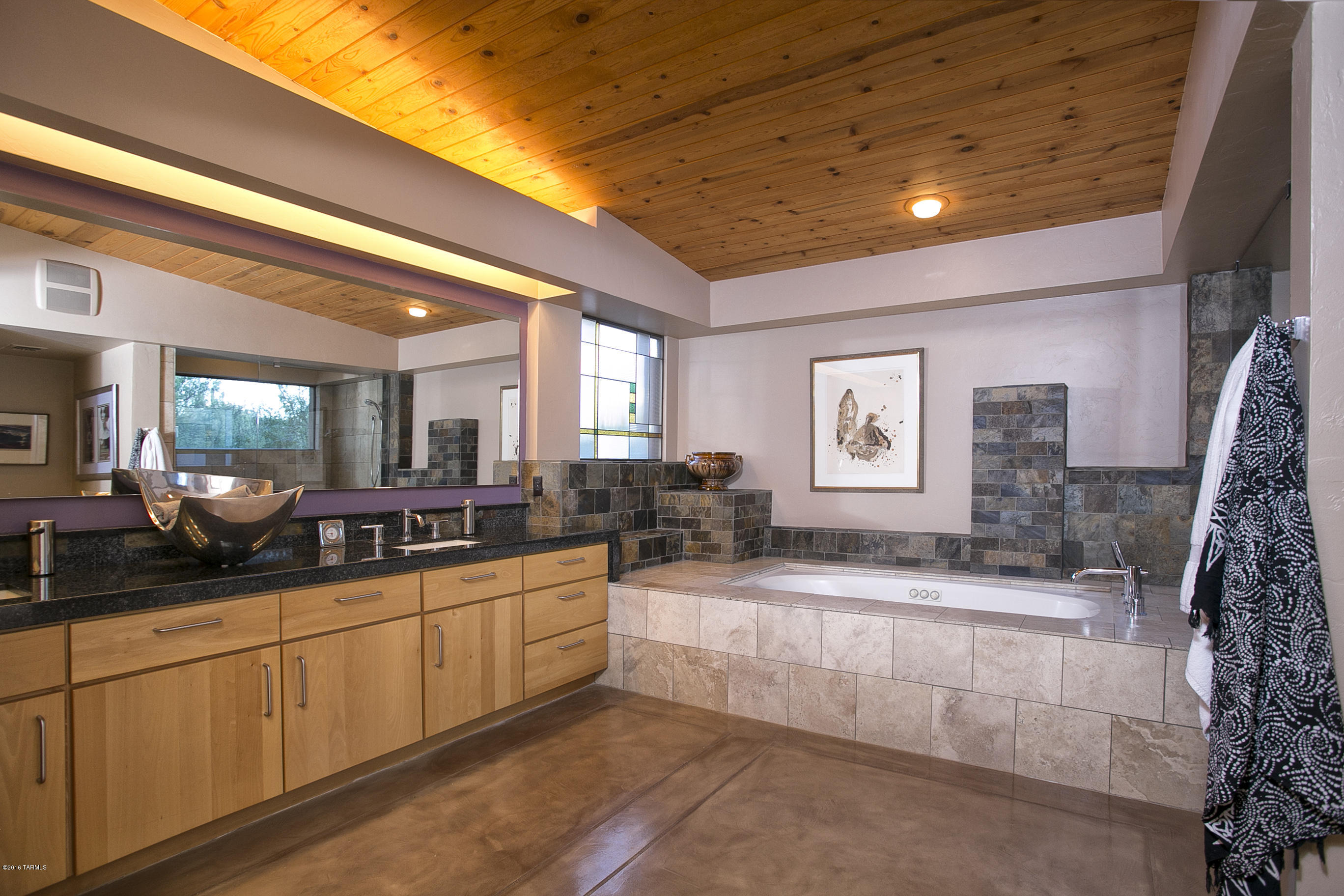 Catalina Foothills Est 9 - Residential