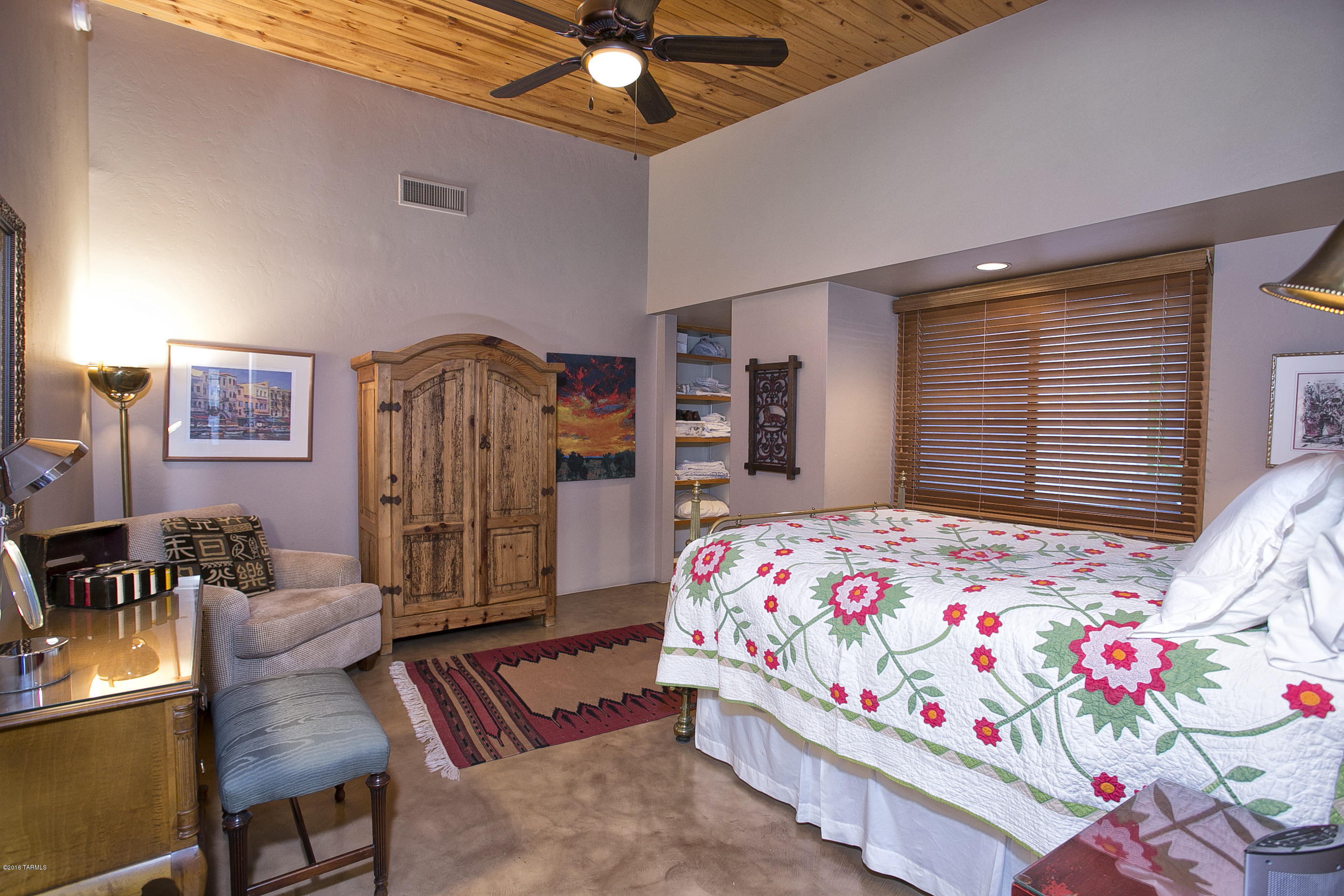 Catalina Foothills Est 9 - Residential