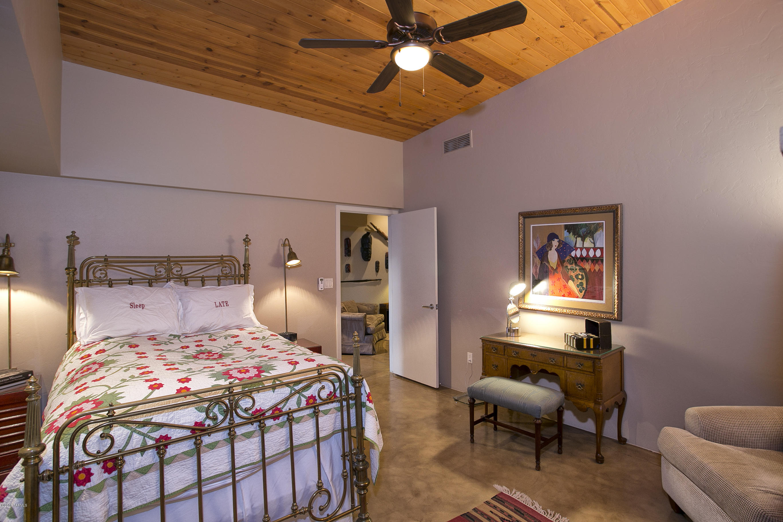 Catalina Foothills Est 9 - Residential