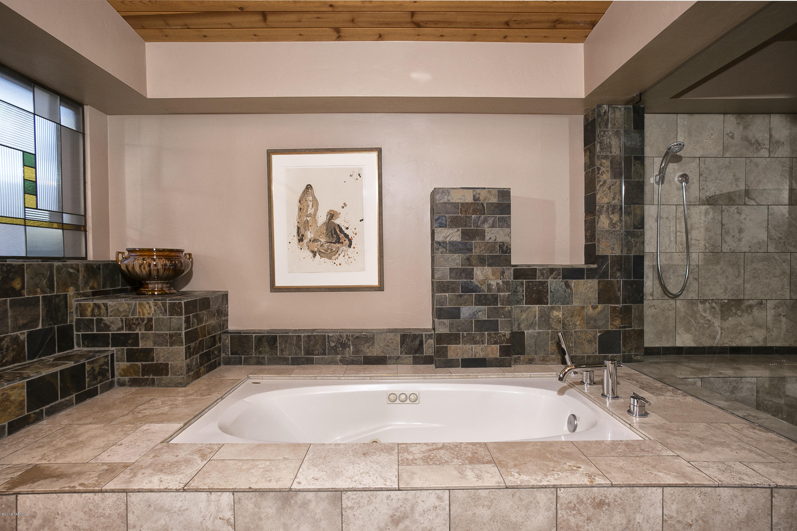 Catalina Foothills Est 9 - Residential