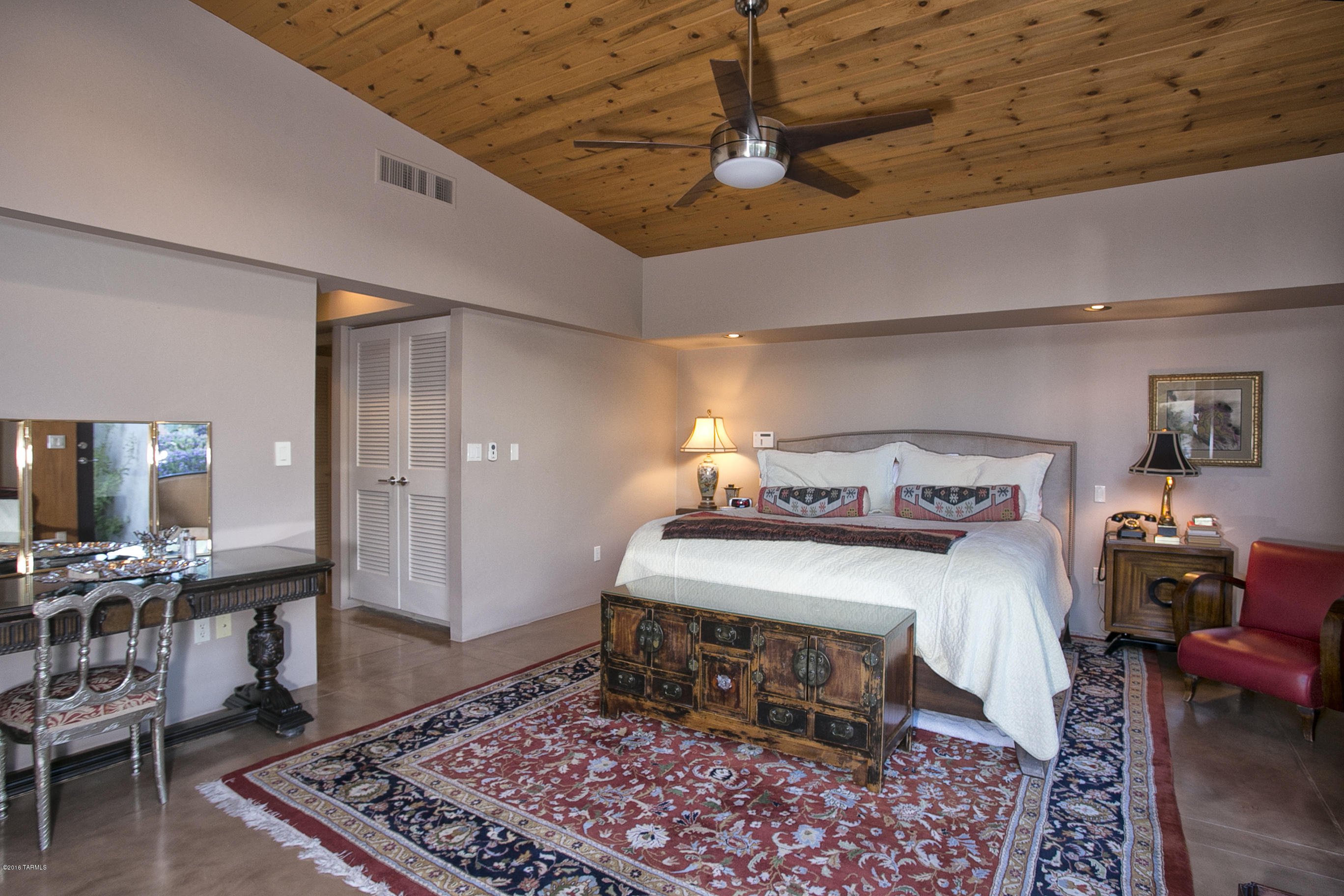 Catalina Foothills Est 9 - Residential