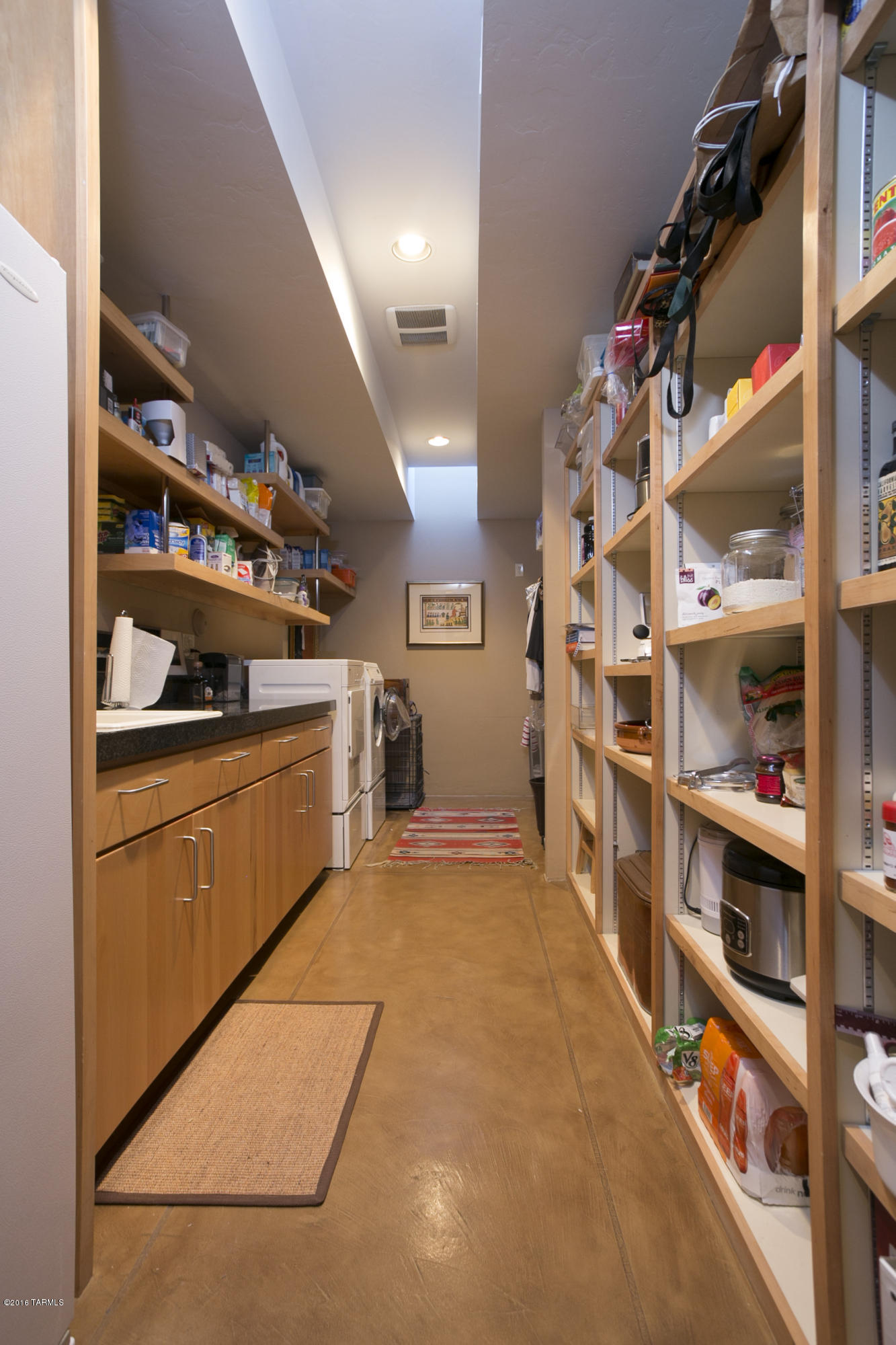 Catalina Foothills Est 9 - Residential