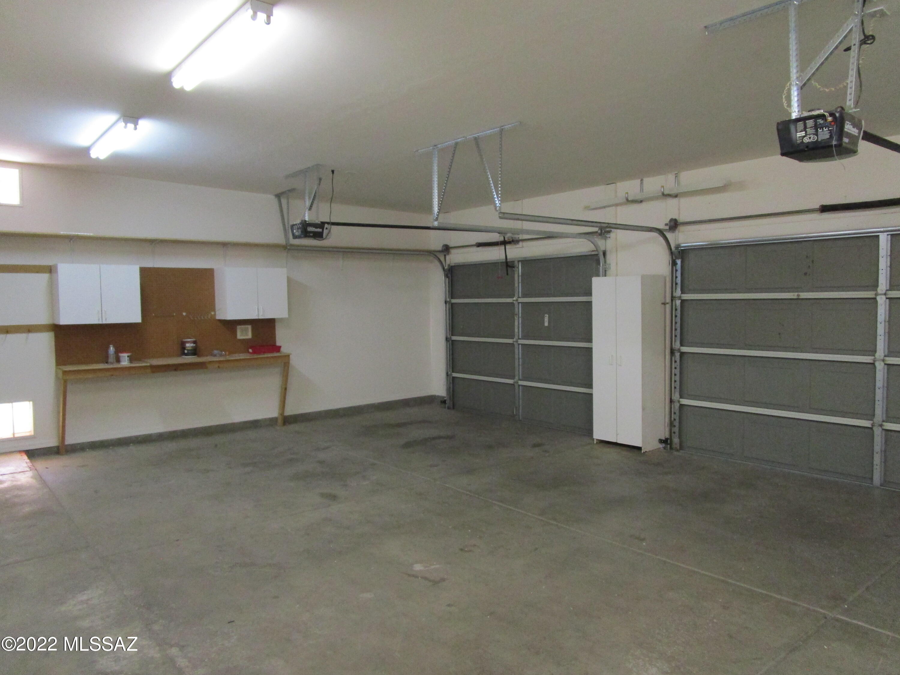 Rincon Trails (1-505) - Residential Lease