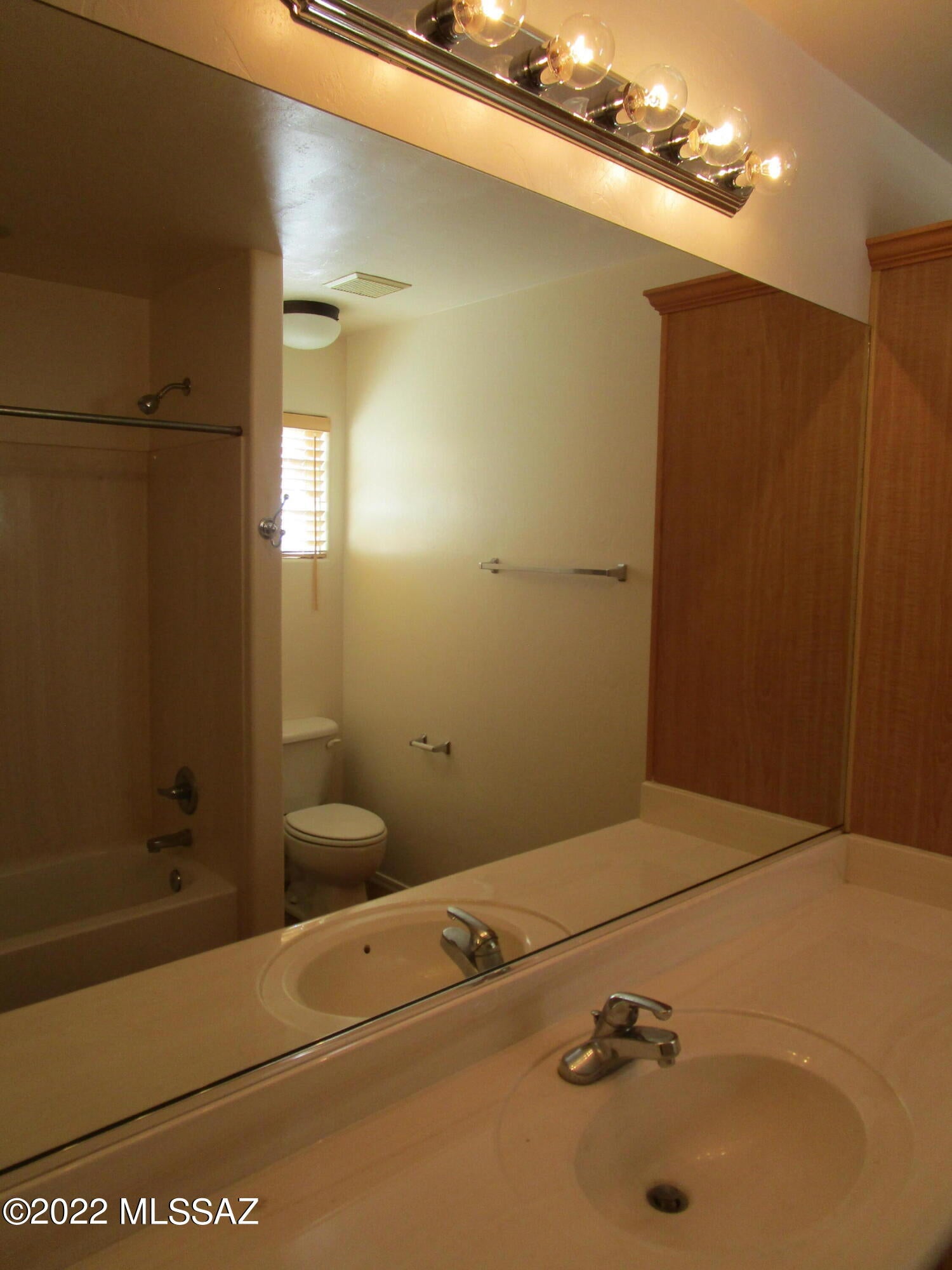 Rincon Trails (1-505) - Residential Lease