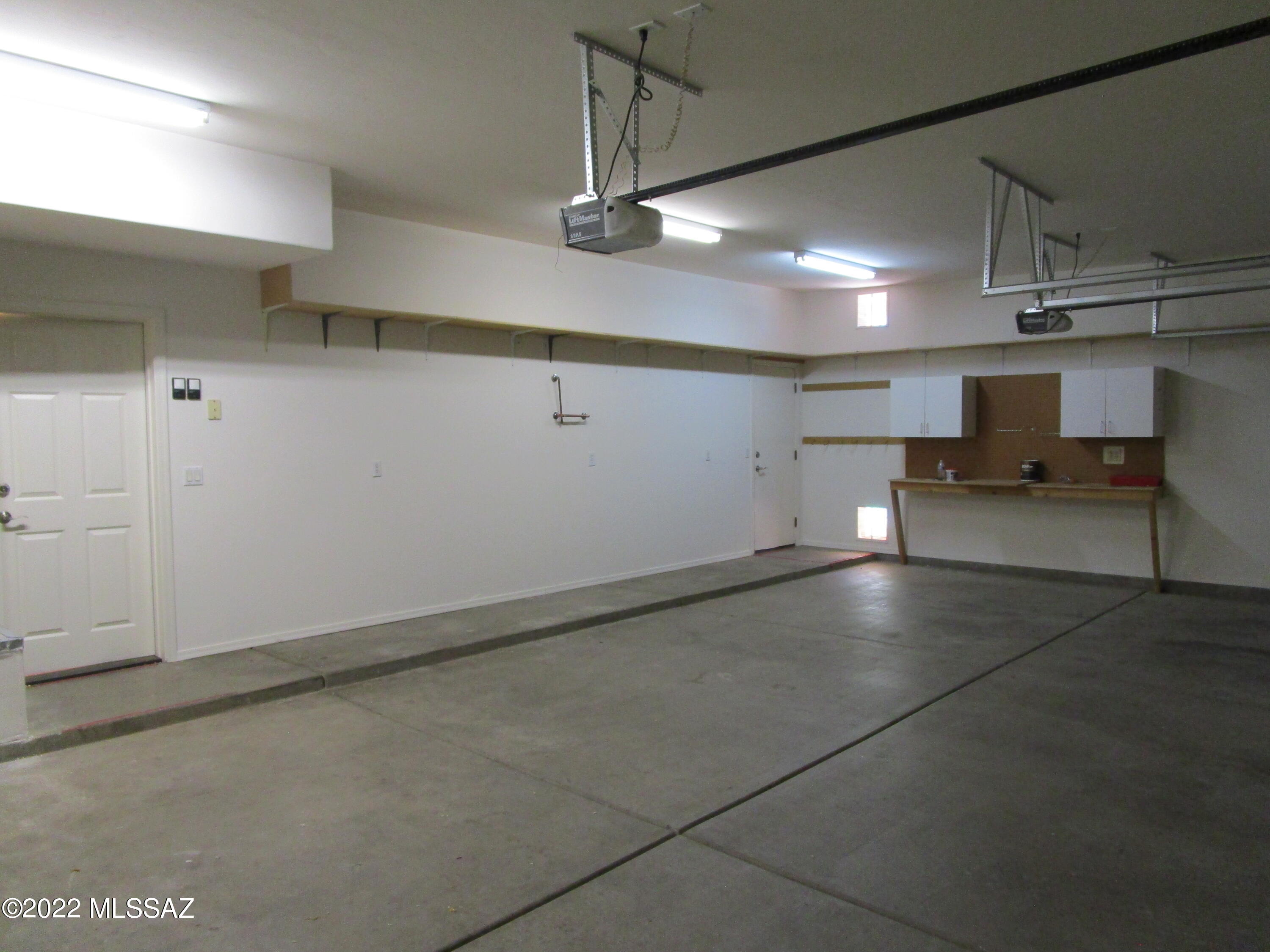 Rincon Trails (1-505) - Residential Lease