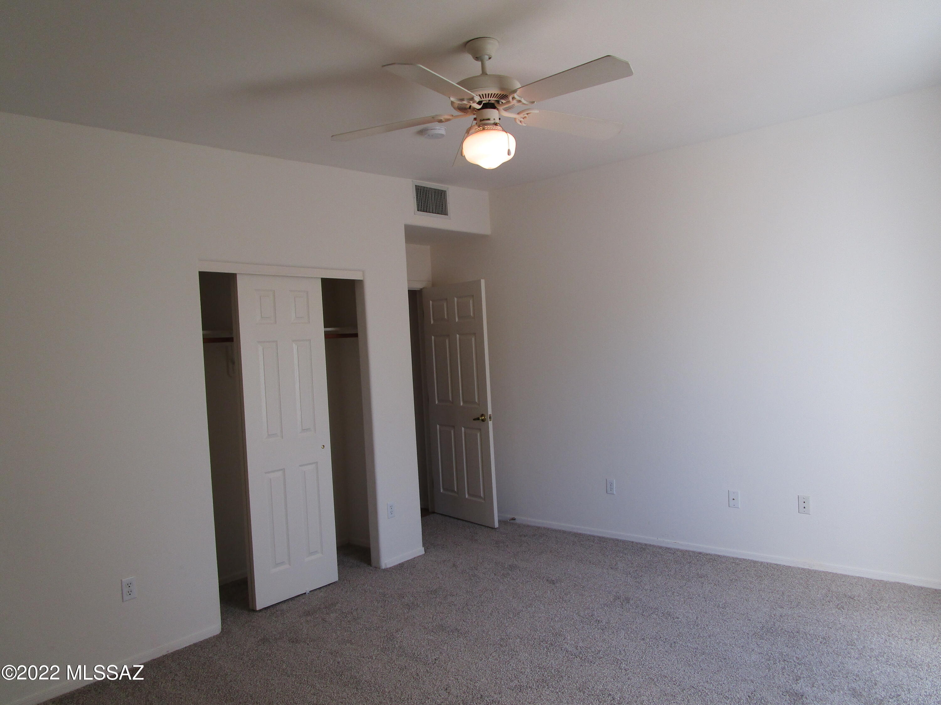 Rincon Trails (1-505) - Residential Lease