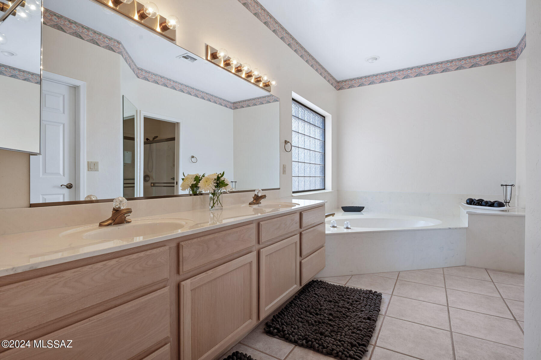 Quail Creek (1-306) - Residential