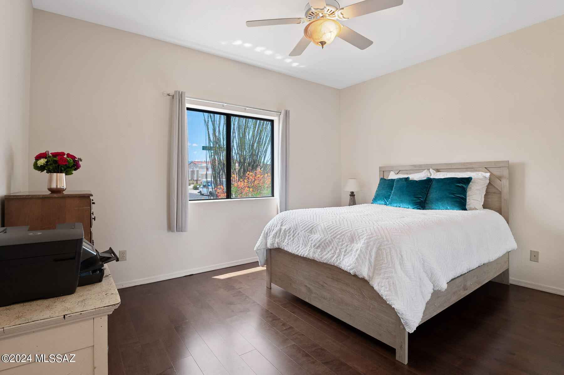 Quail Creek (1-306) - Residential