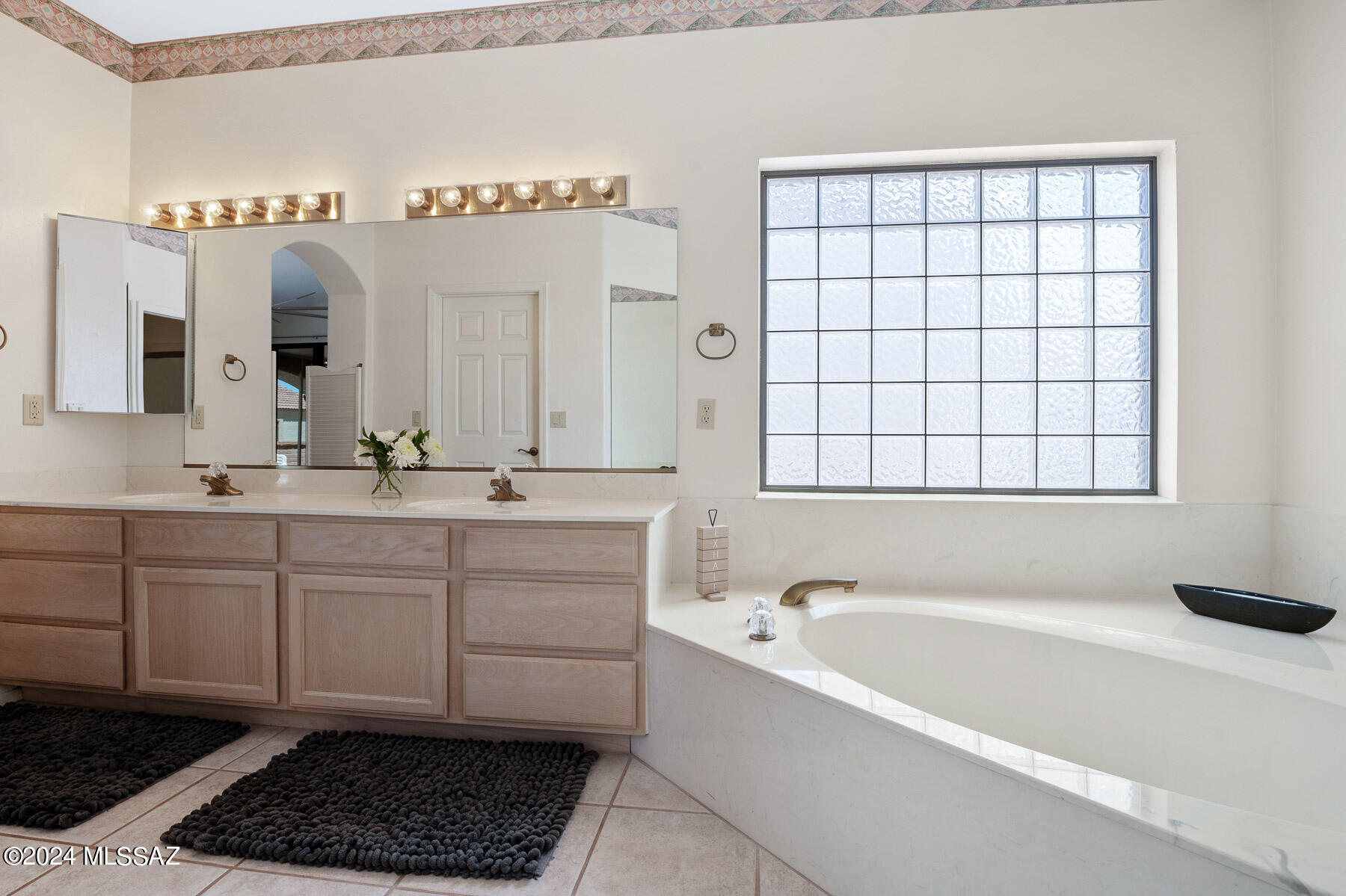 Quail Creek (1-306) - Residential