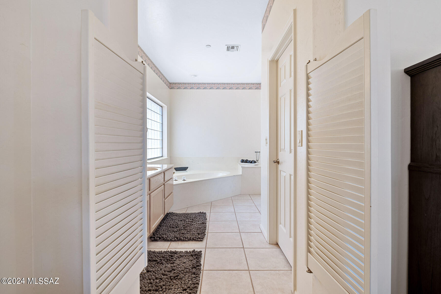 Quail Creek (1-306) - Residential