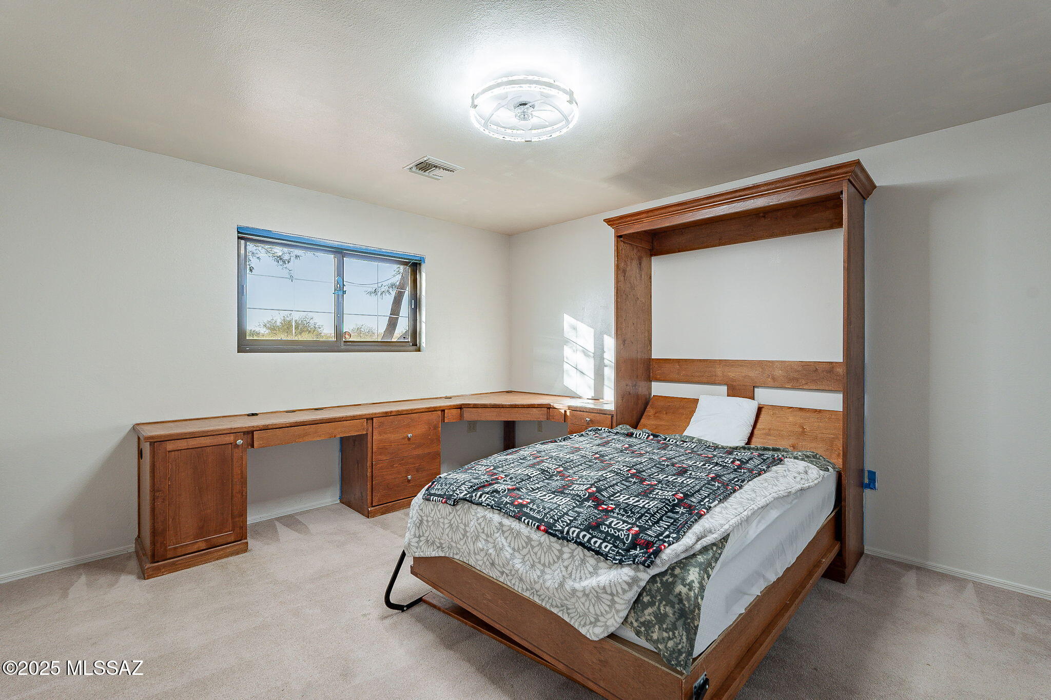 Rancho Buena Vista (1-29) - Residential