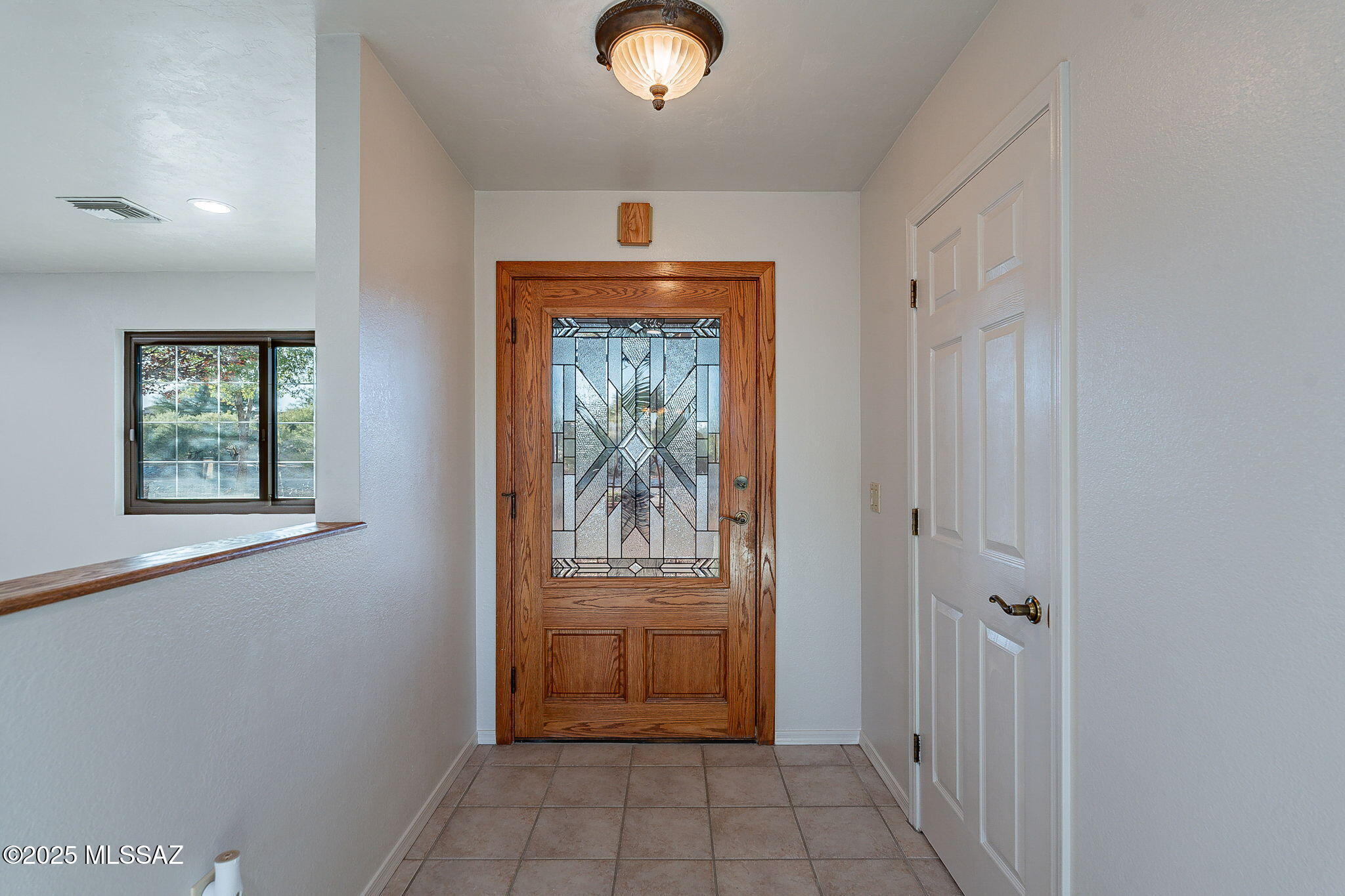Rancho Buena Vista (1-29) - Residential