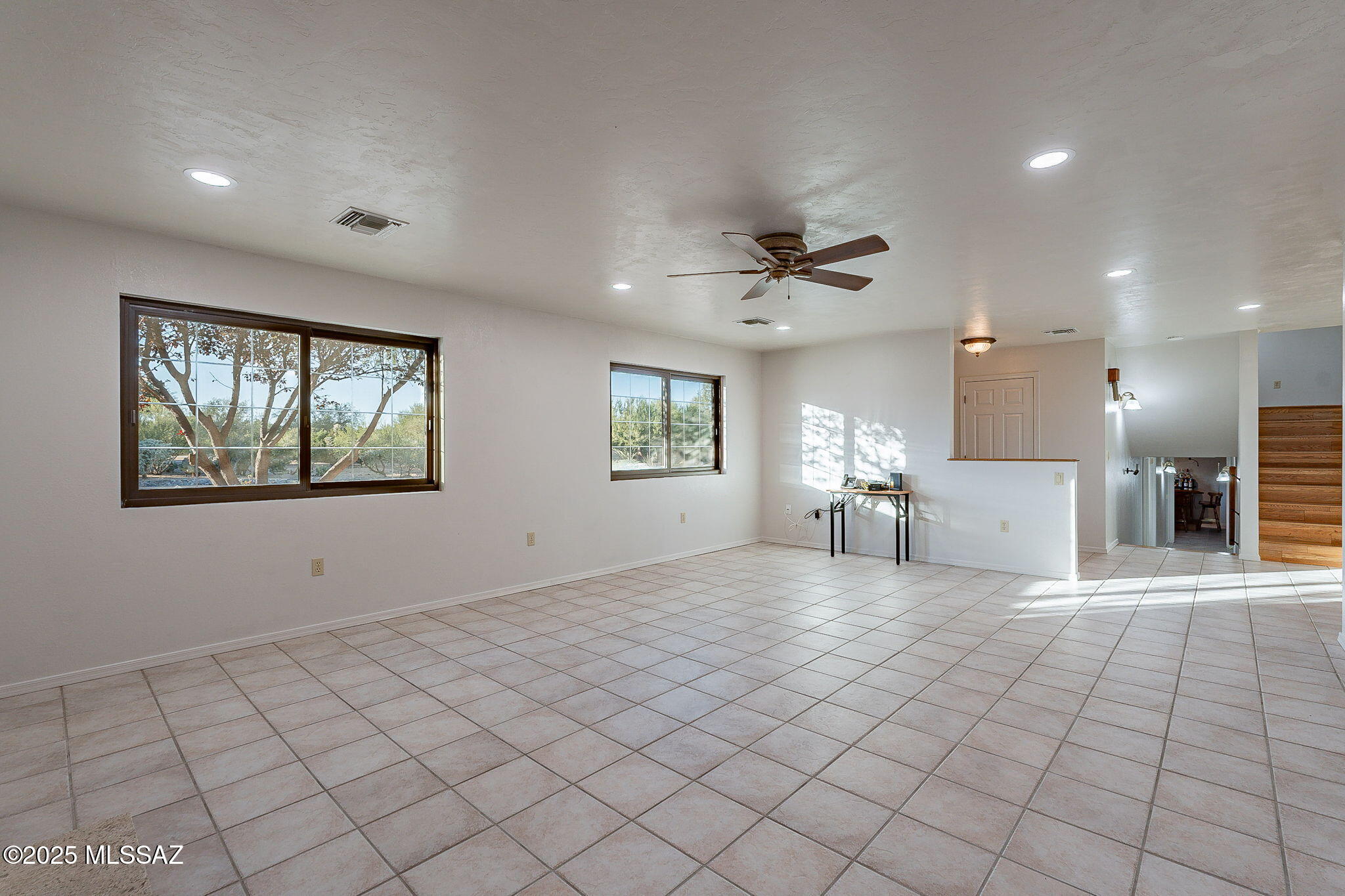 Rancho Buena Vista (1-29) - Residential