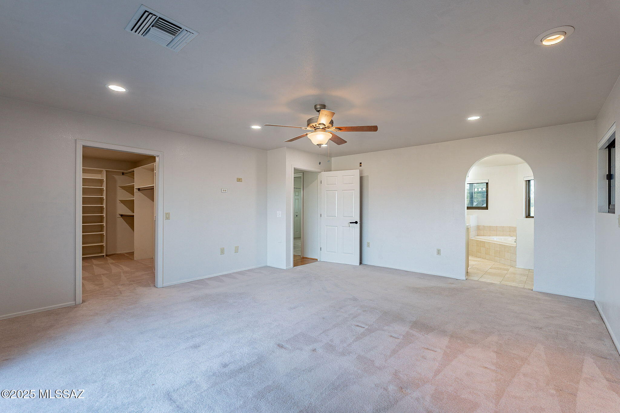 Rancho Buena Vista (1-29) - Residential