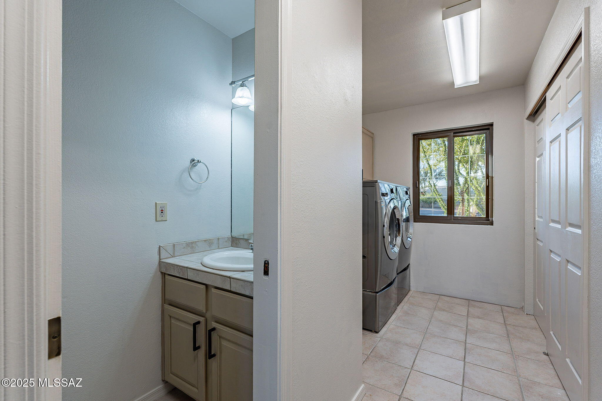 Rancho Buena Vista (1-29) - Residential