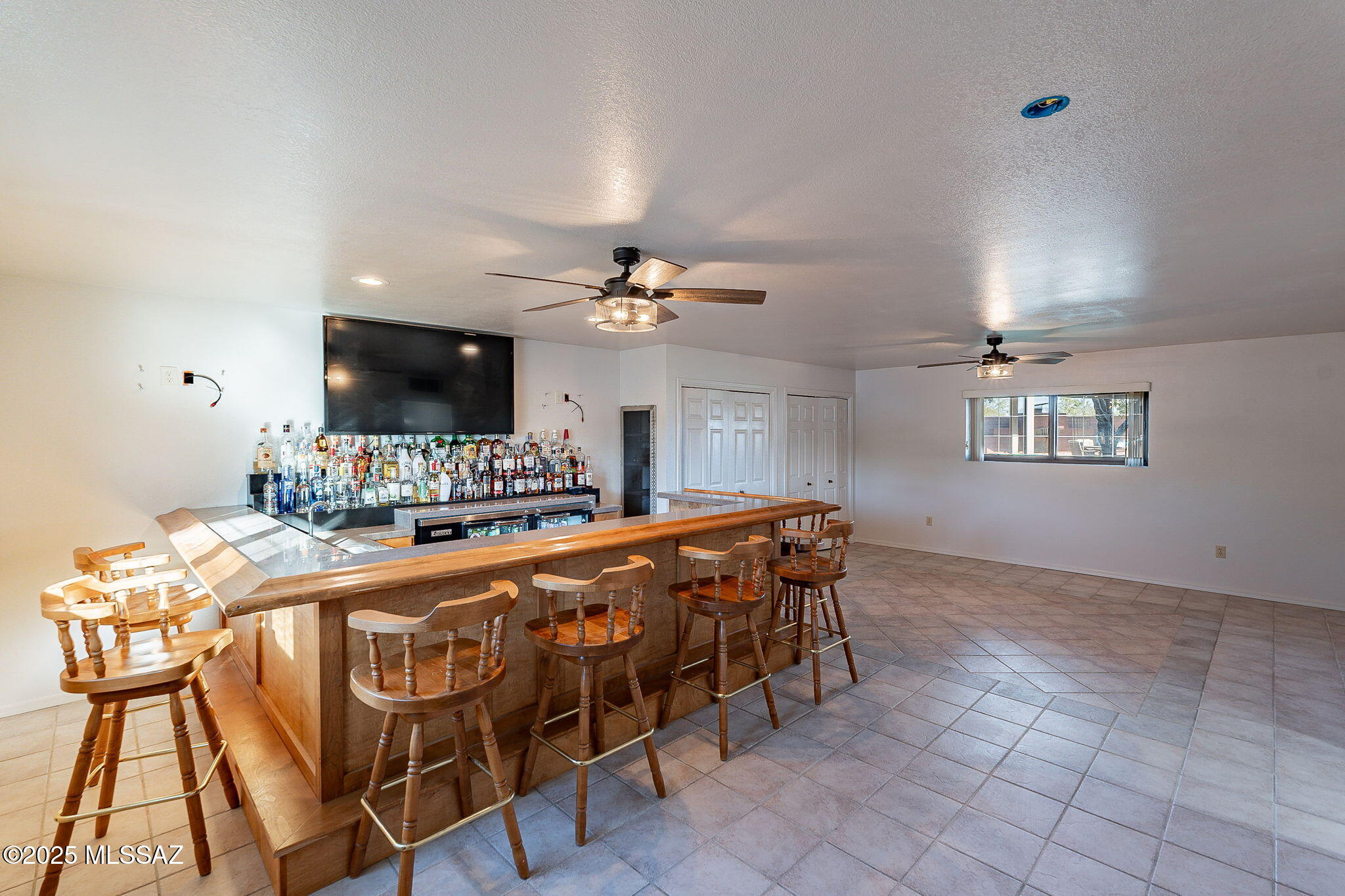 Rancho Buena Vista (1-29) - Residential