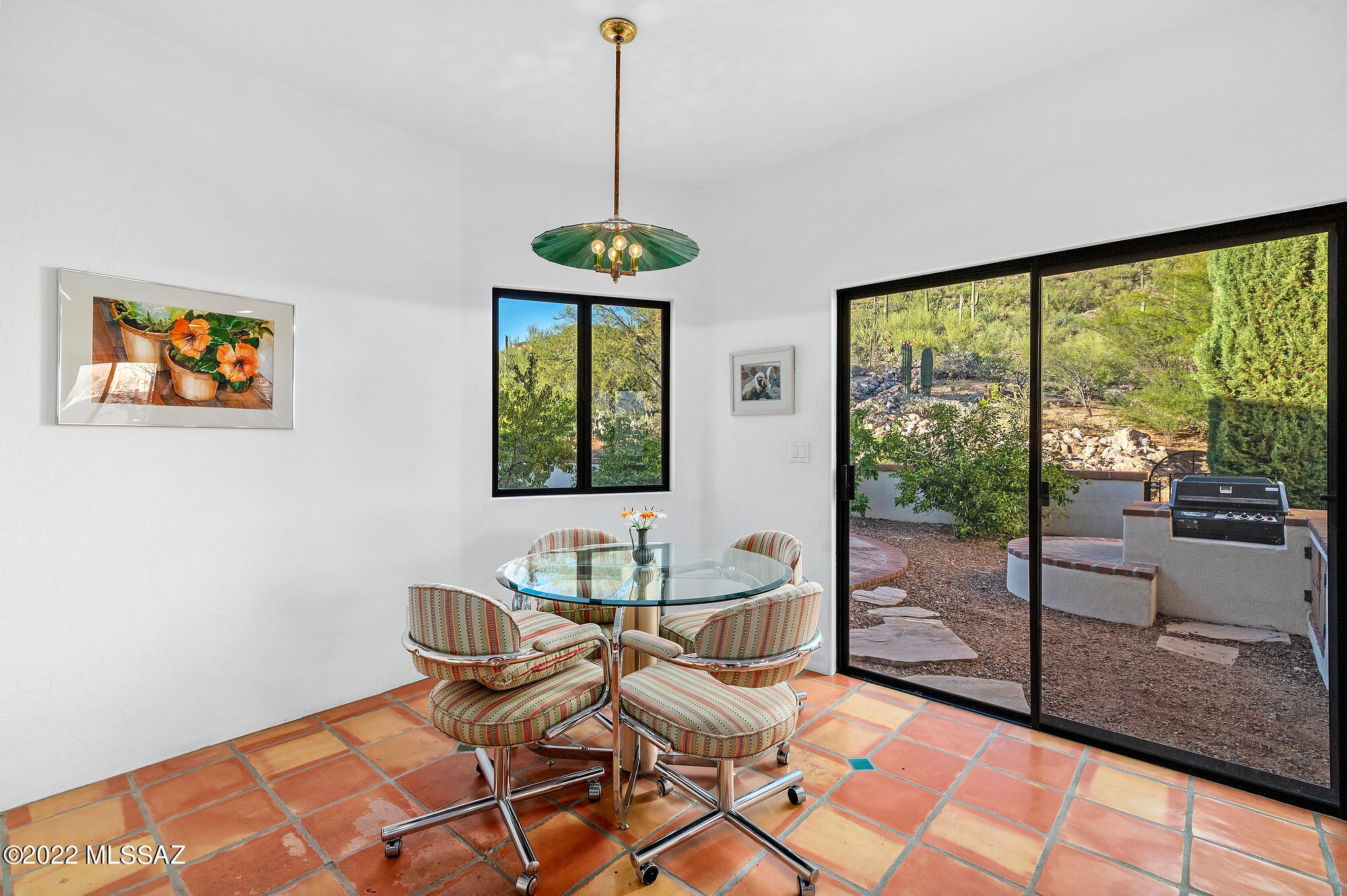Redington Ranch (1-67) - Residential