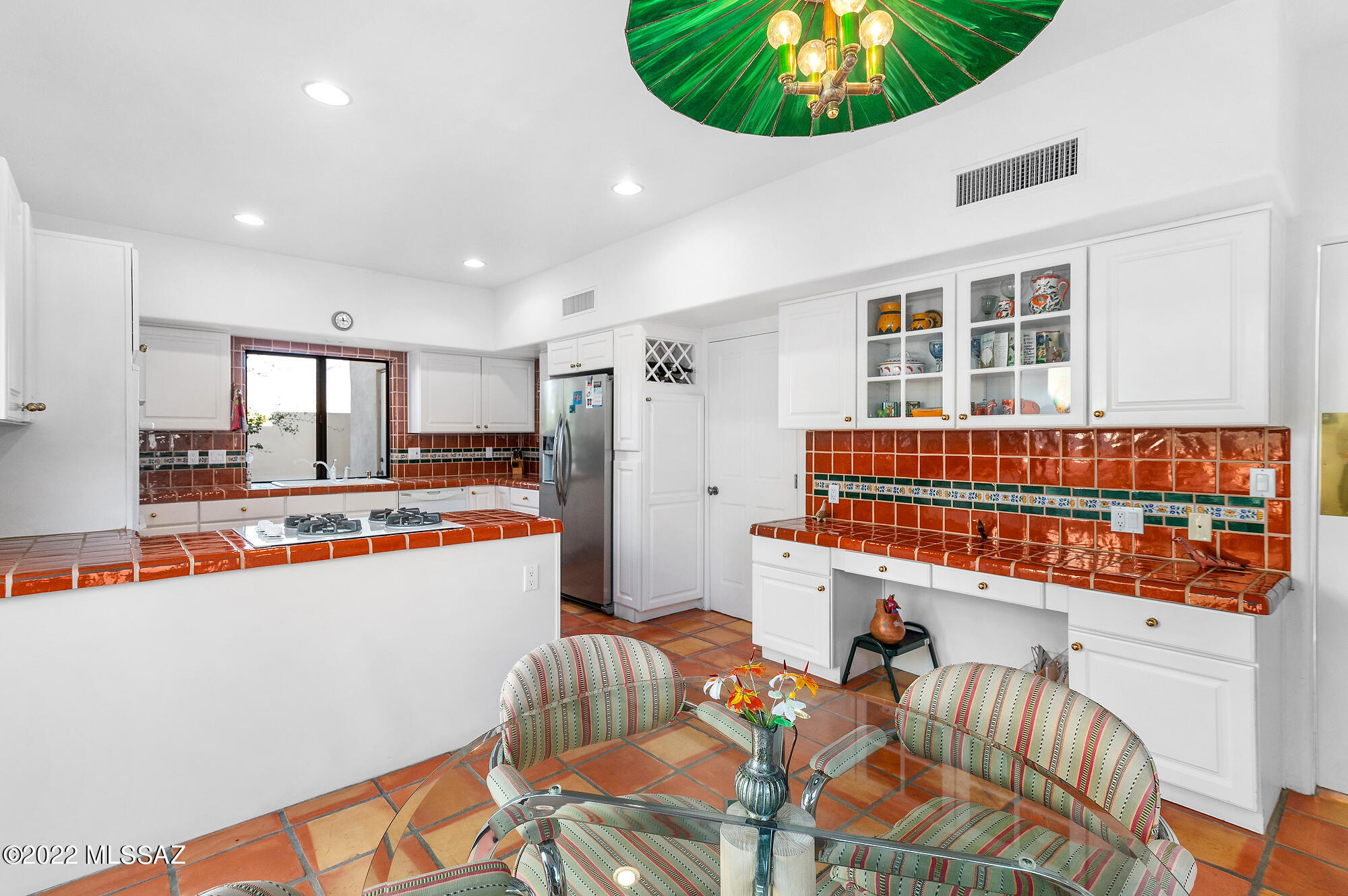 Redington Ranch (1-67) - Residential