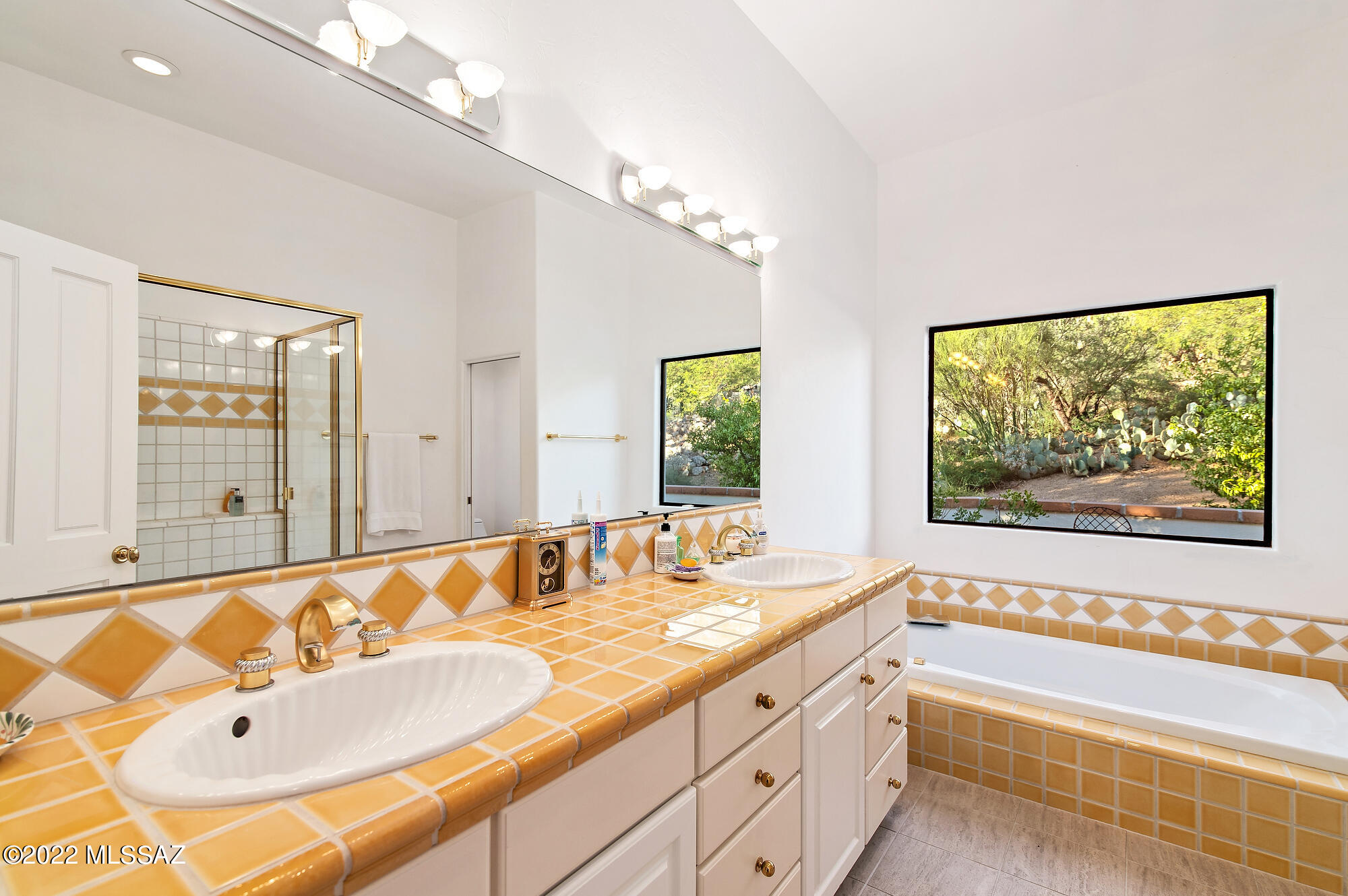Redington Ranch (1-67) - Residential