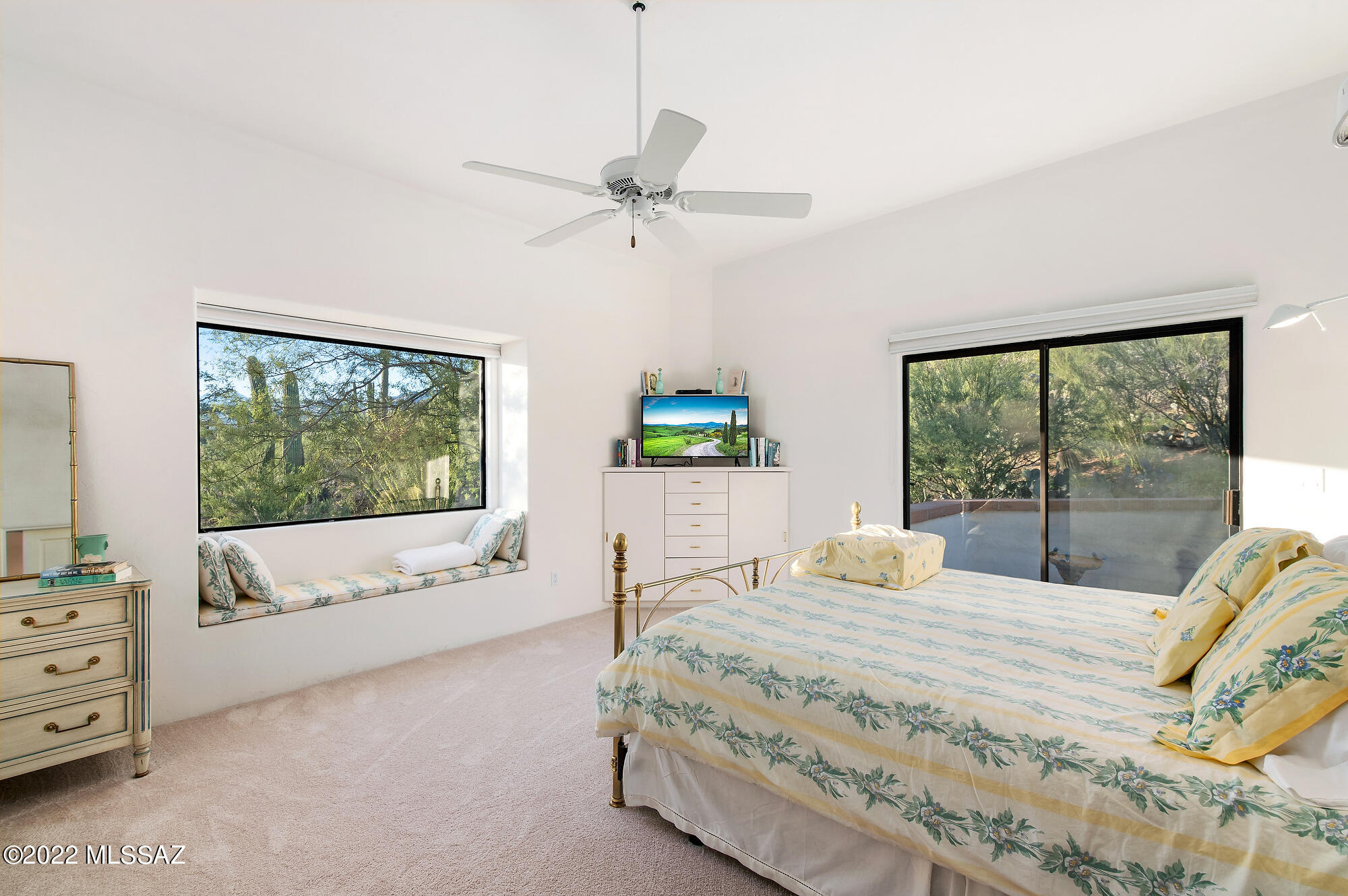 Redington Ranch (1-67) - Residential