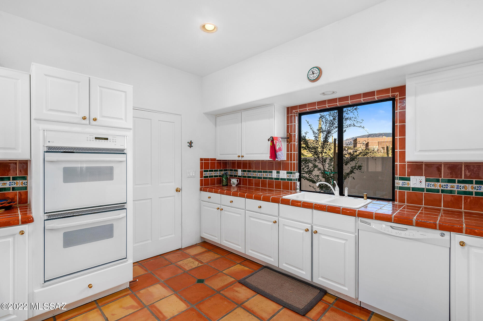 Redington Ranch (1-67) - Residential