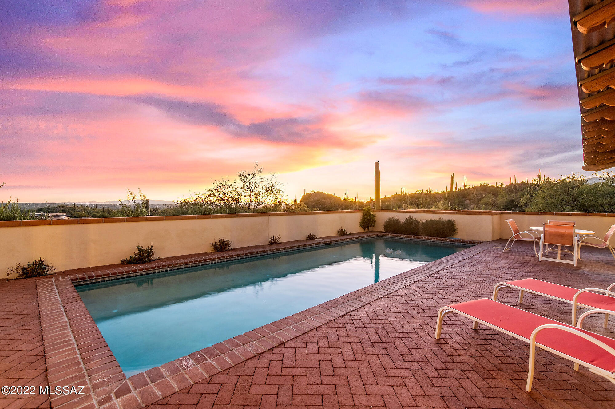 Redington Ranch (1-67) - Residential
