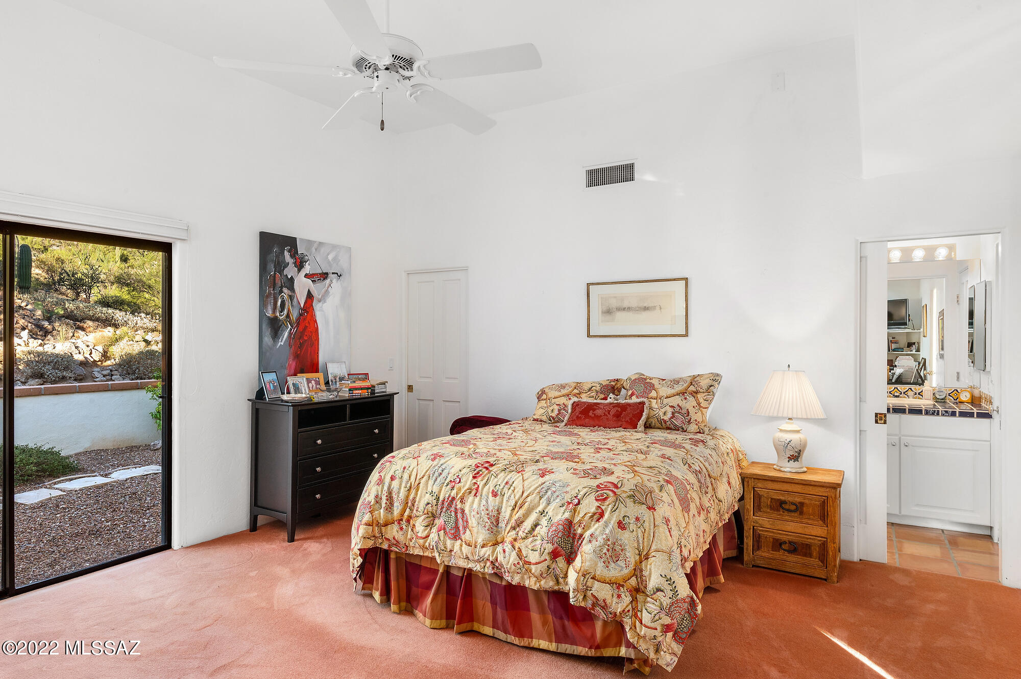 Redington Ranch (1-67) - Residential