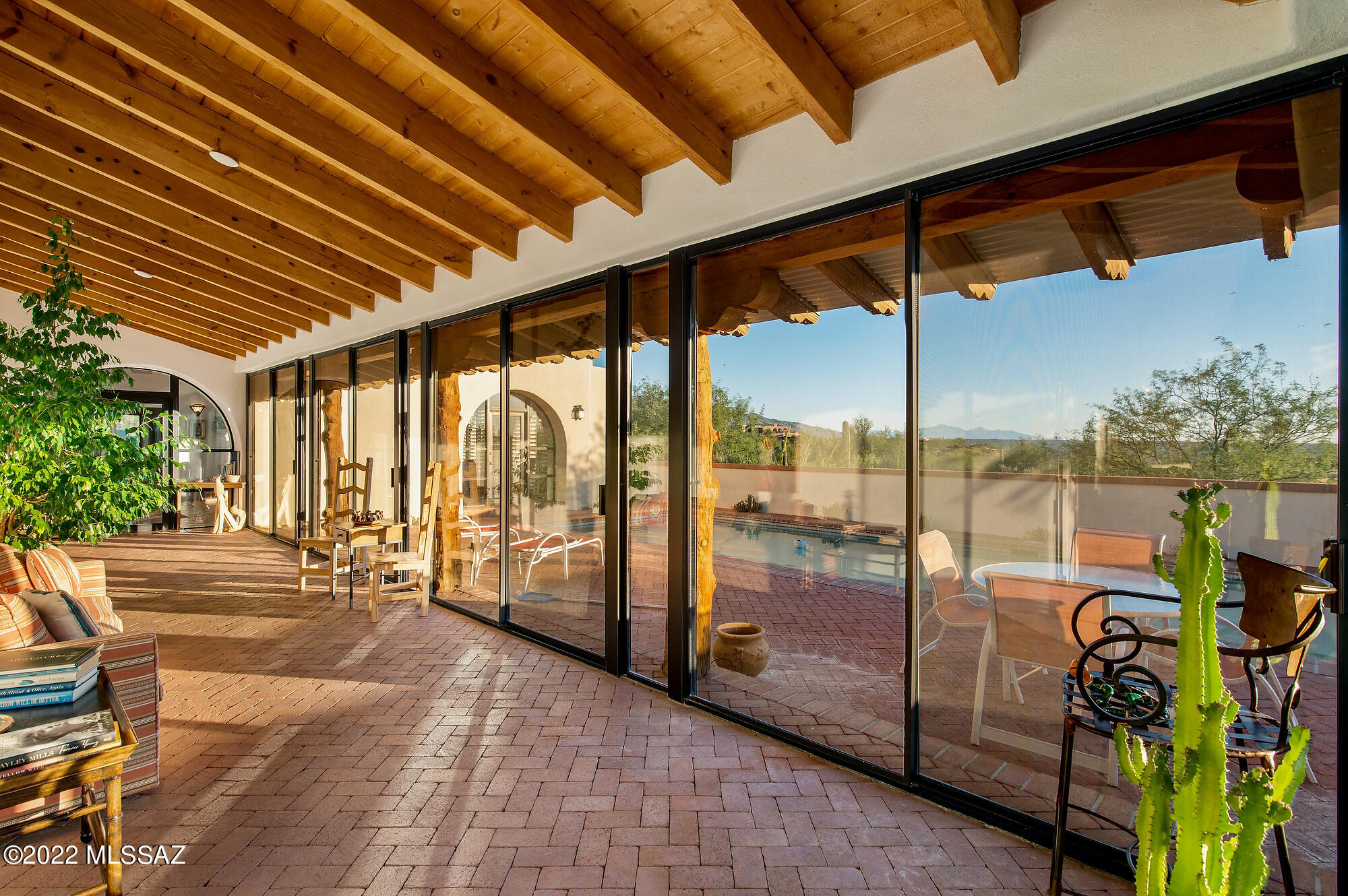 Redington Ranch (1-67) - Residential