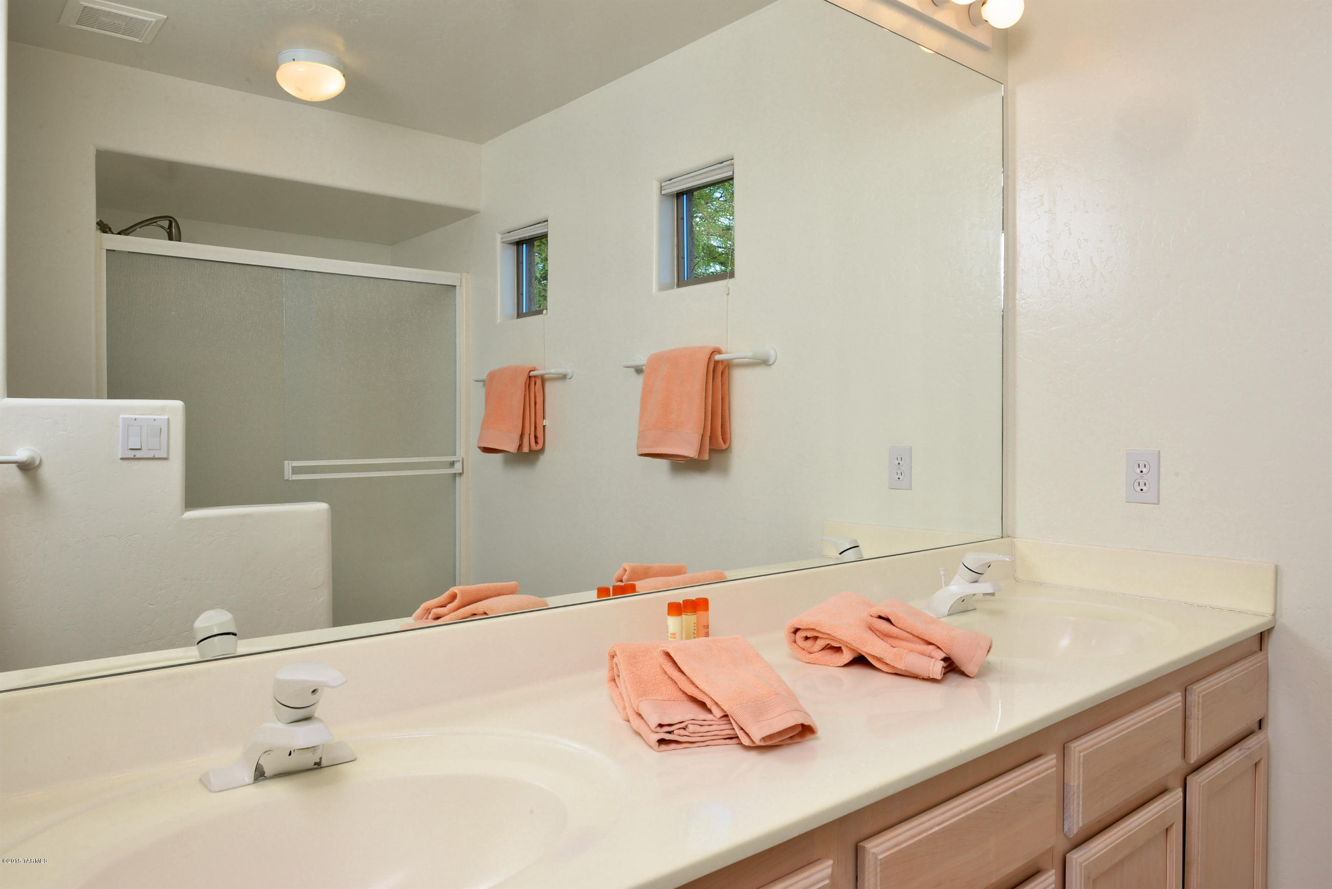 Vistoso Resort Casitas - Residential