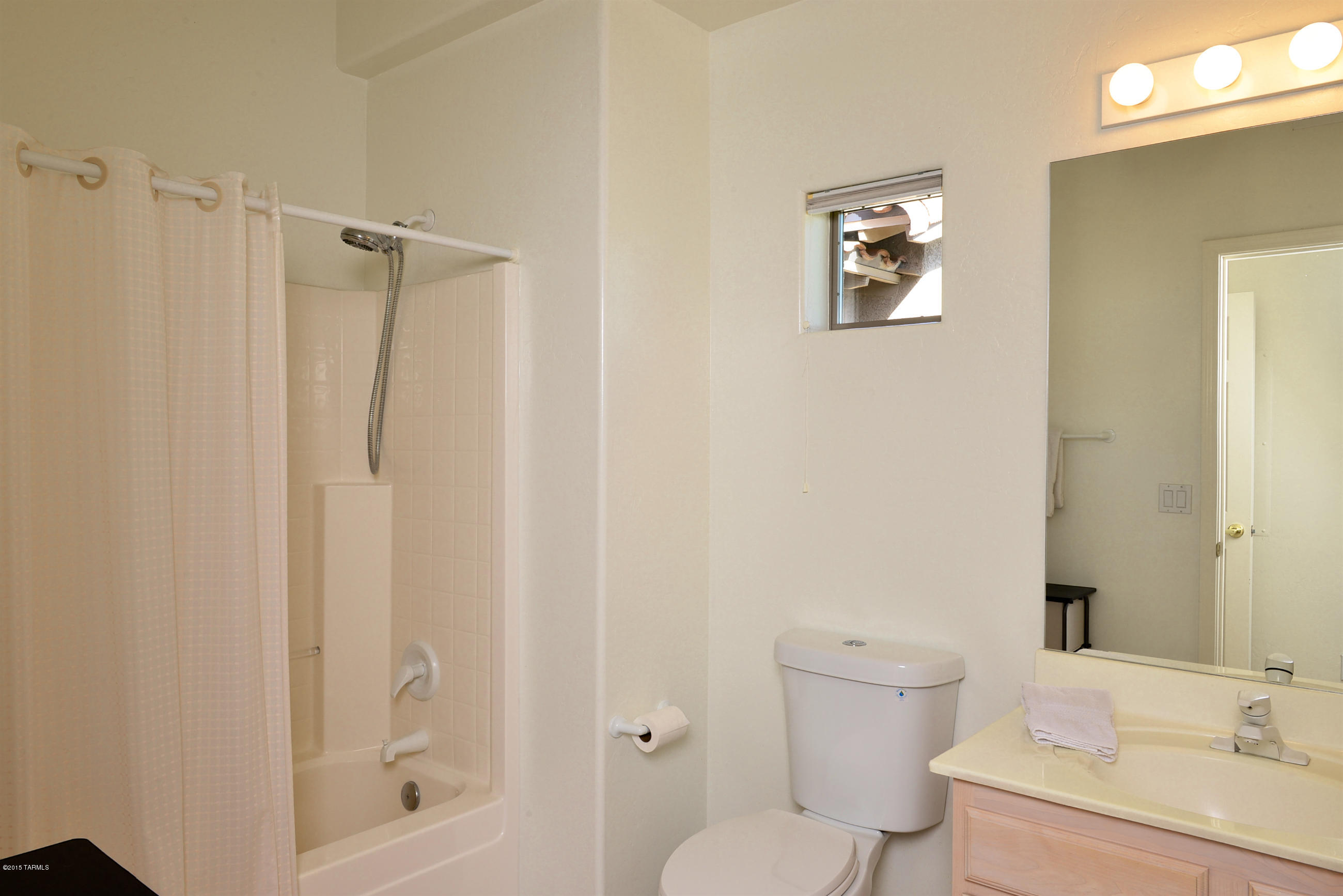 Vistoso Resort Casitas - Residential