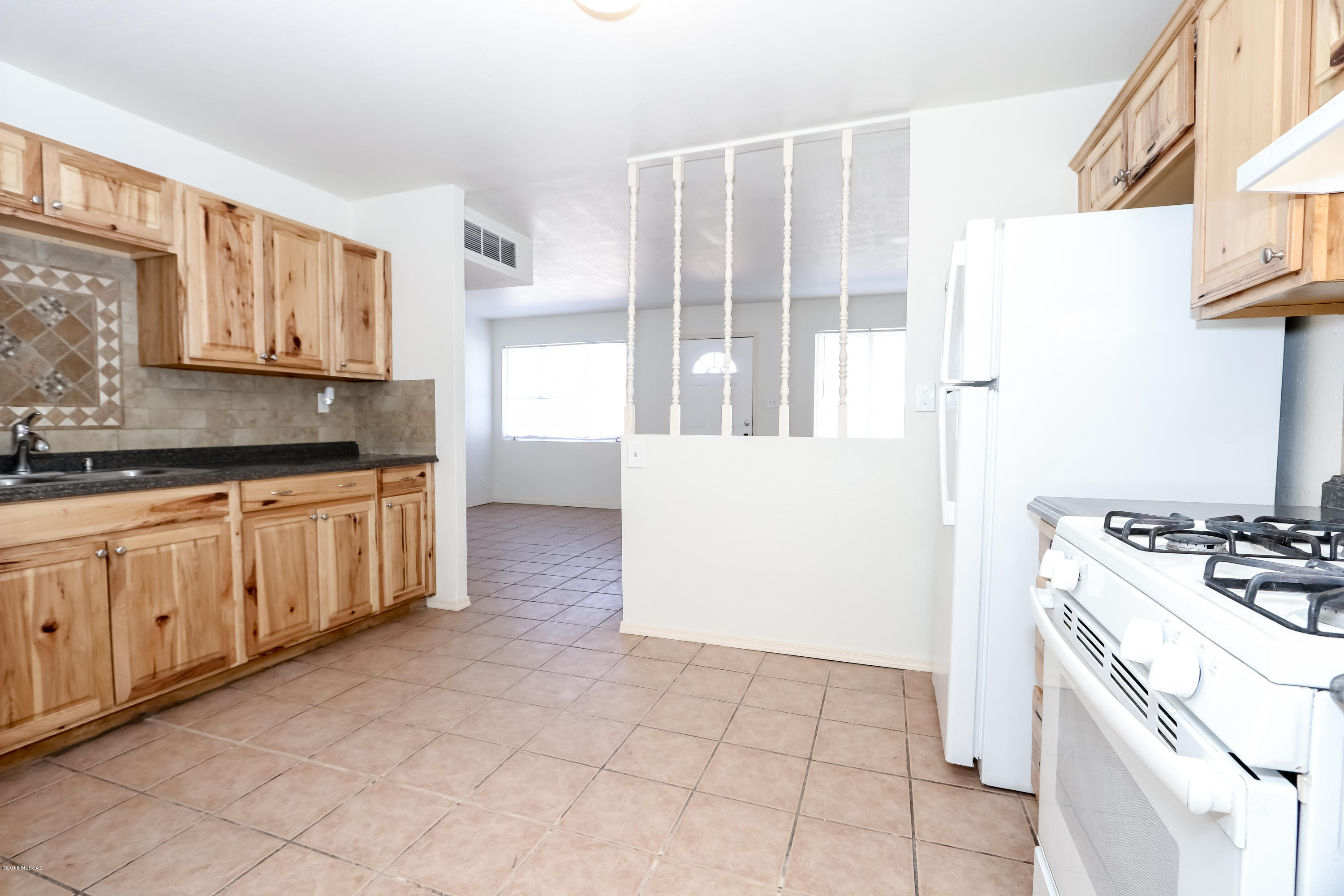 Citation Park (1-112) - Residential