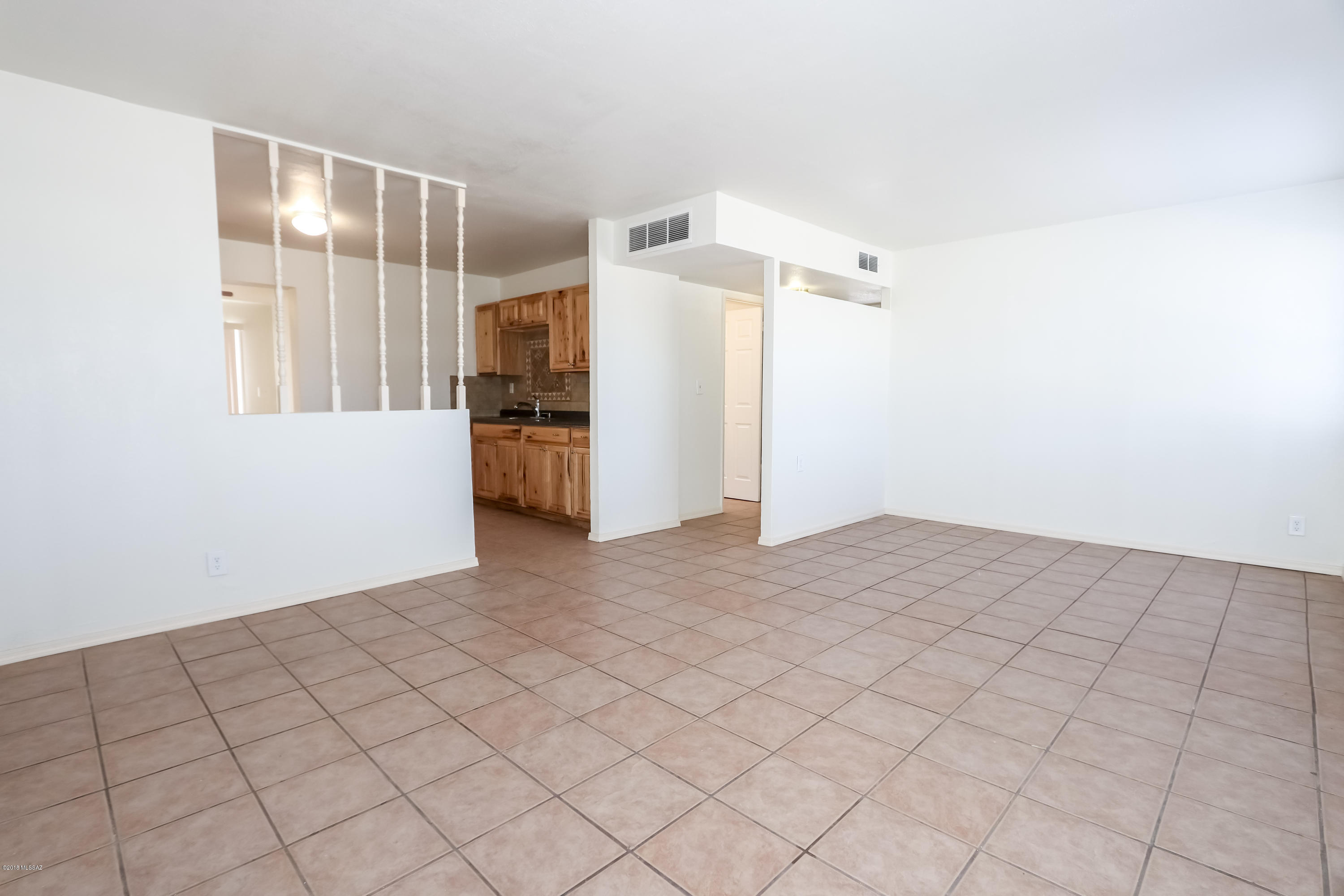 Citation Park (1-112) - Residential