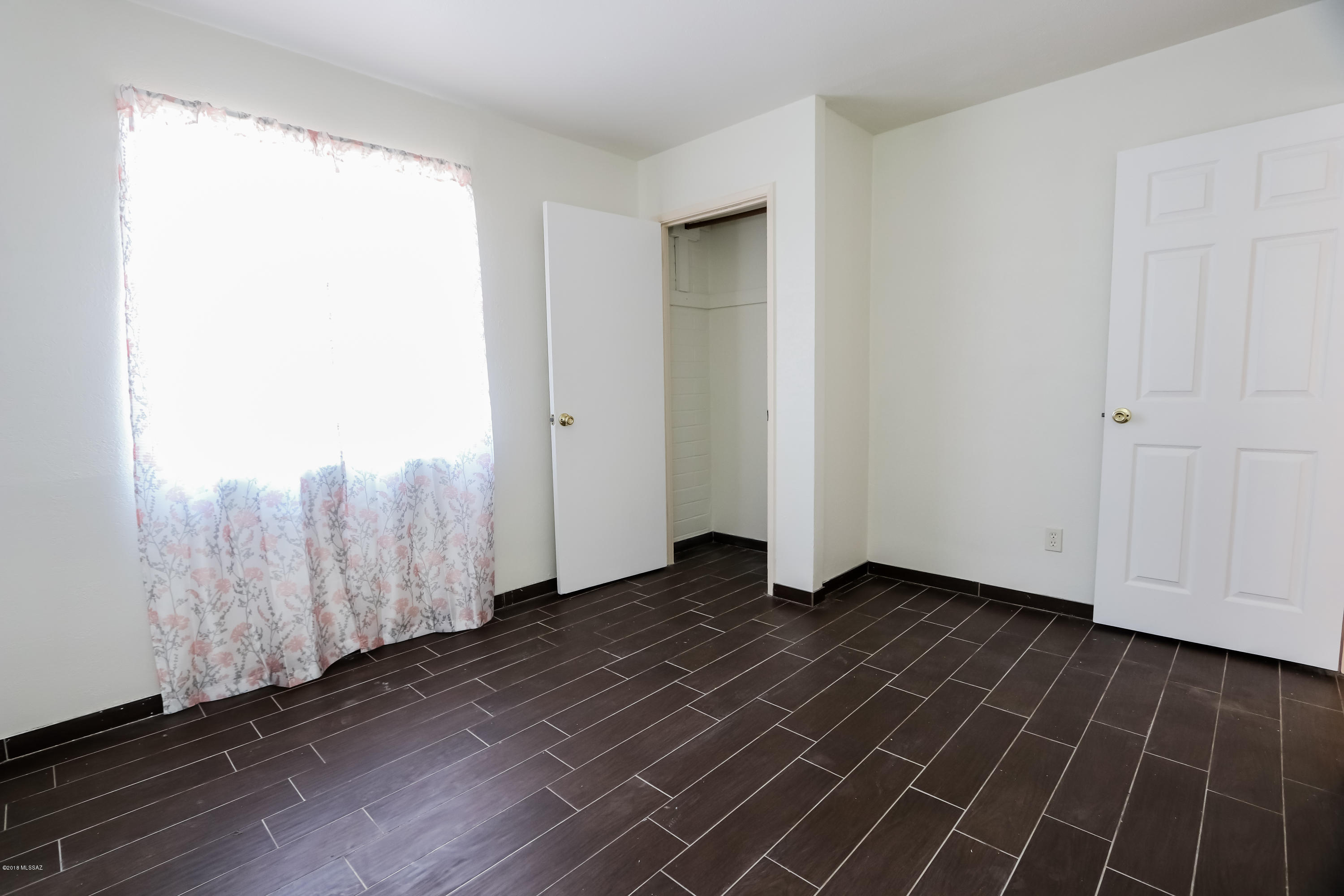 Citation Park (1-112) - Residential