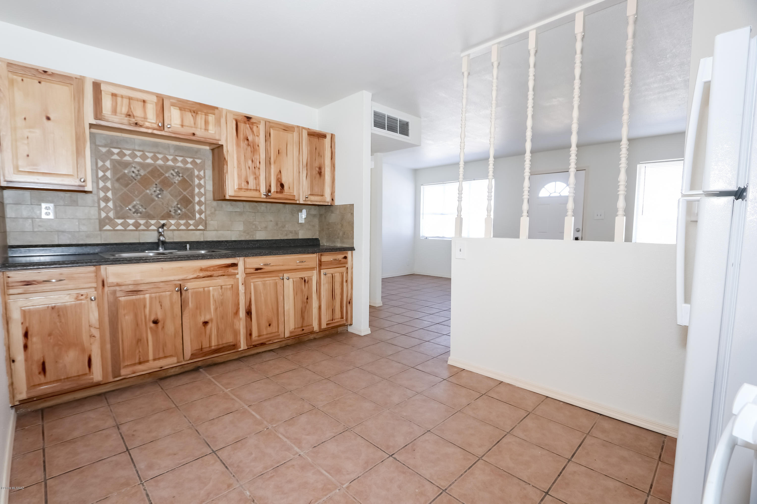 Citation Park (1-112) - Residential