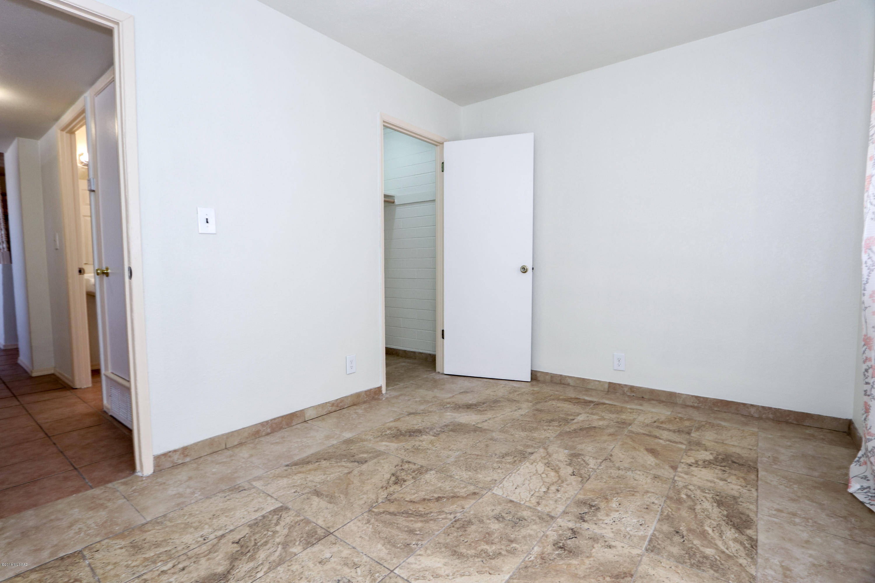 Citation Park (1-112) - Residential